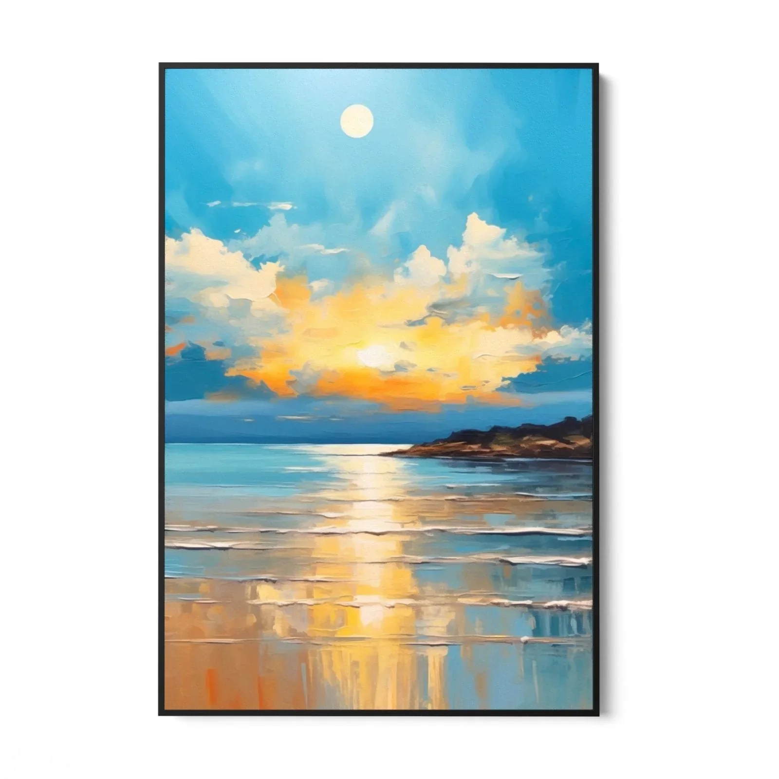 Tramonto Cristallino - Image 7