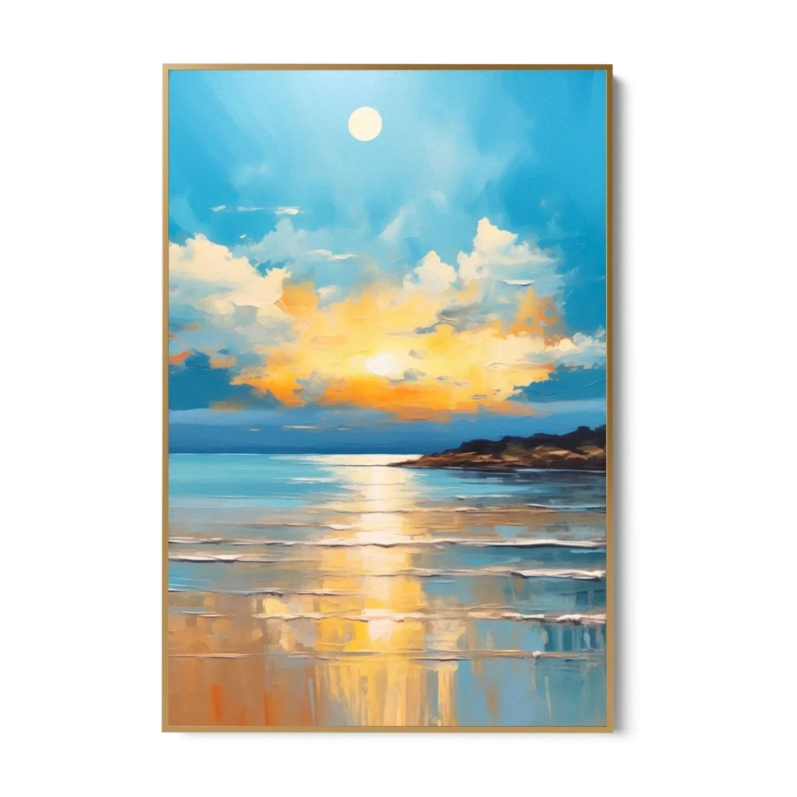 Tramonto Cristallino - Image 9