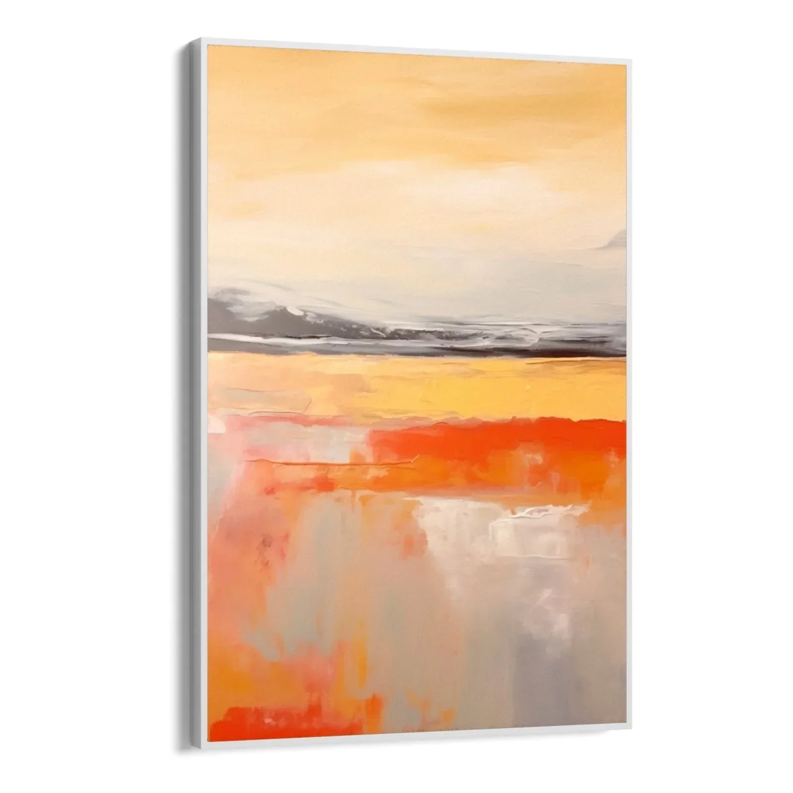 Tramonto di lusso - Image 10