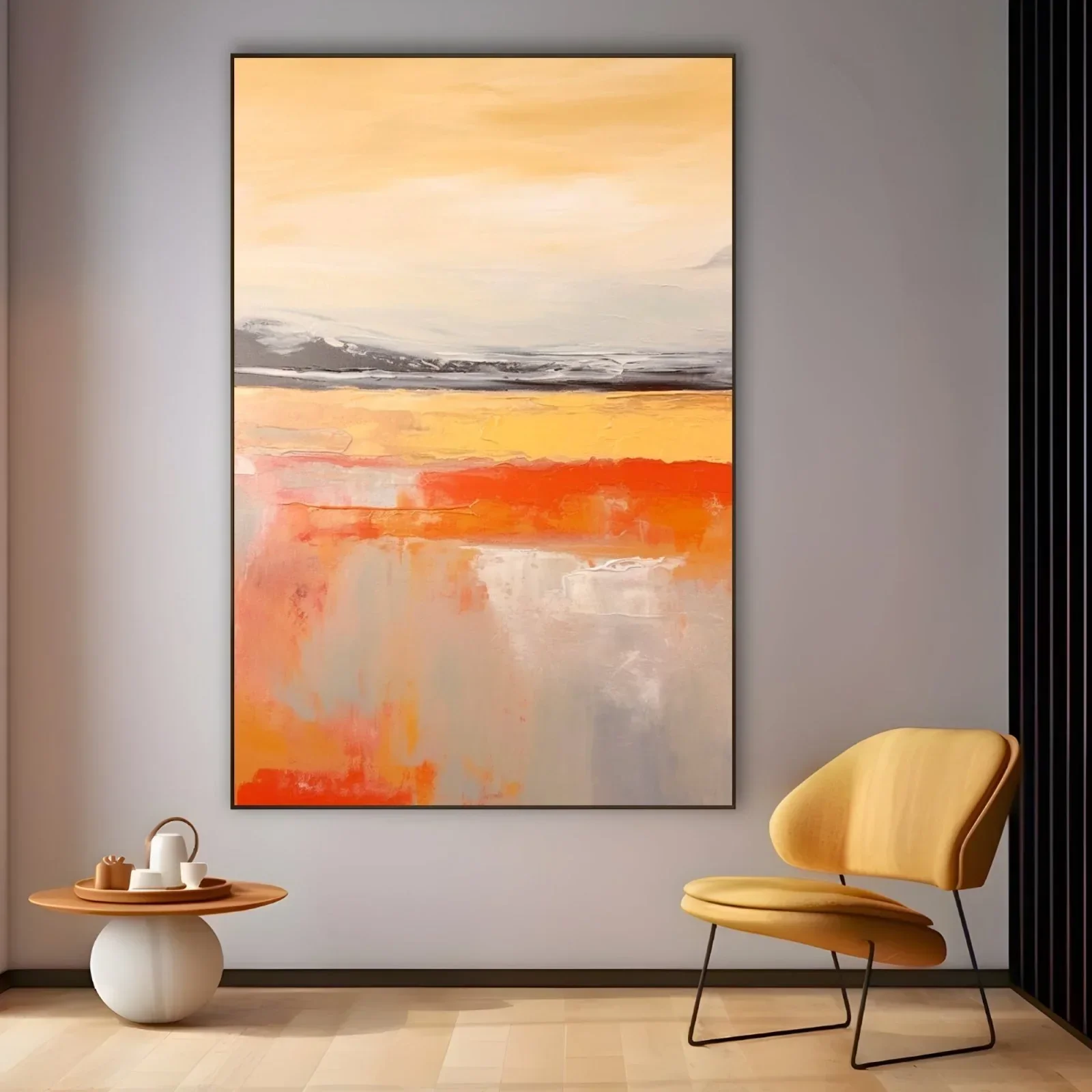 Tramonto di lusso - Image 2