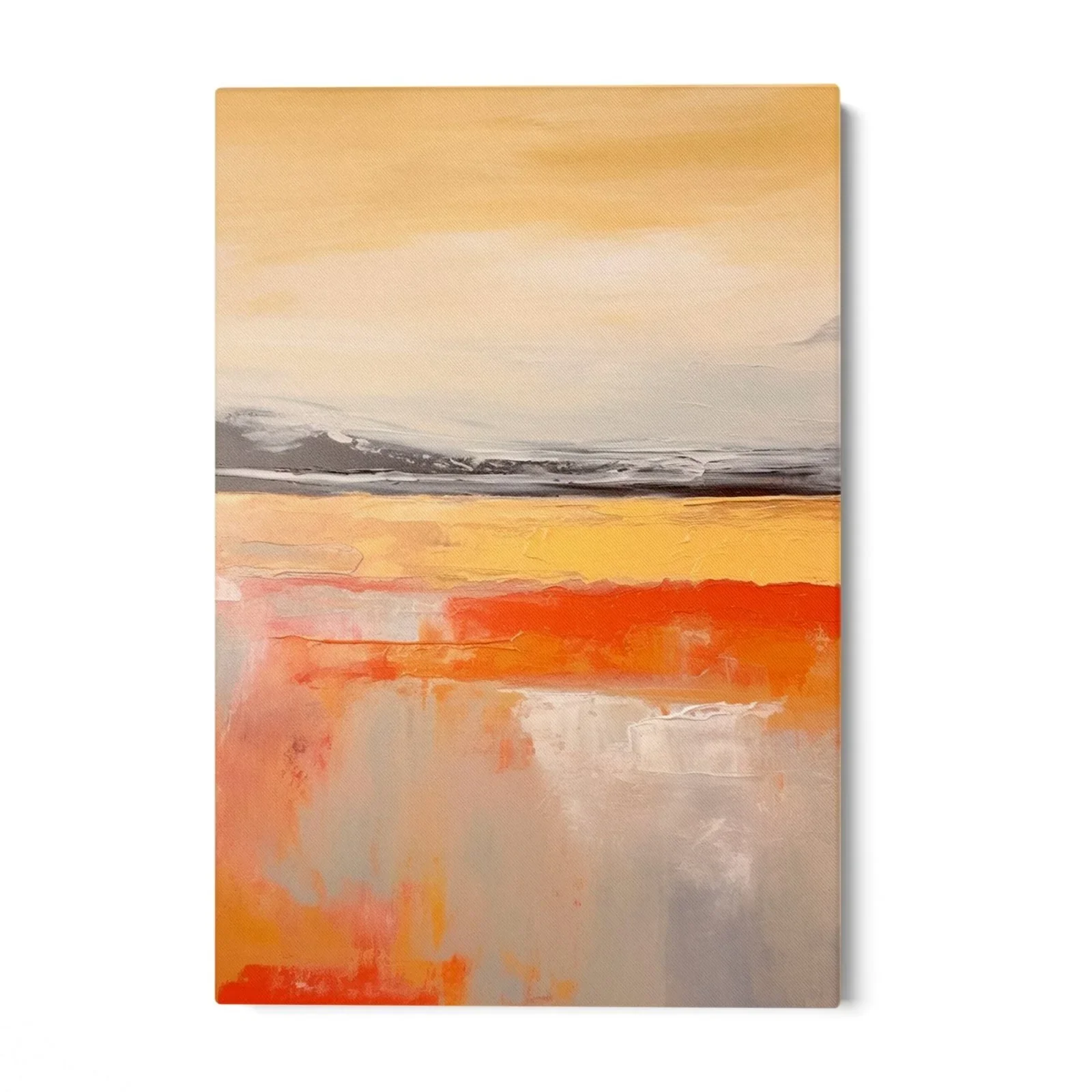 Tramonto di lusso - Image 3