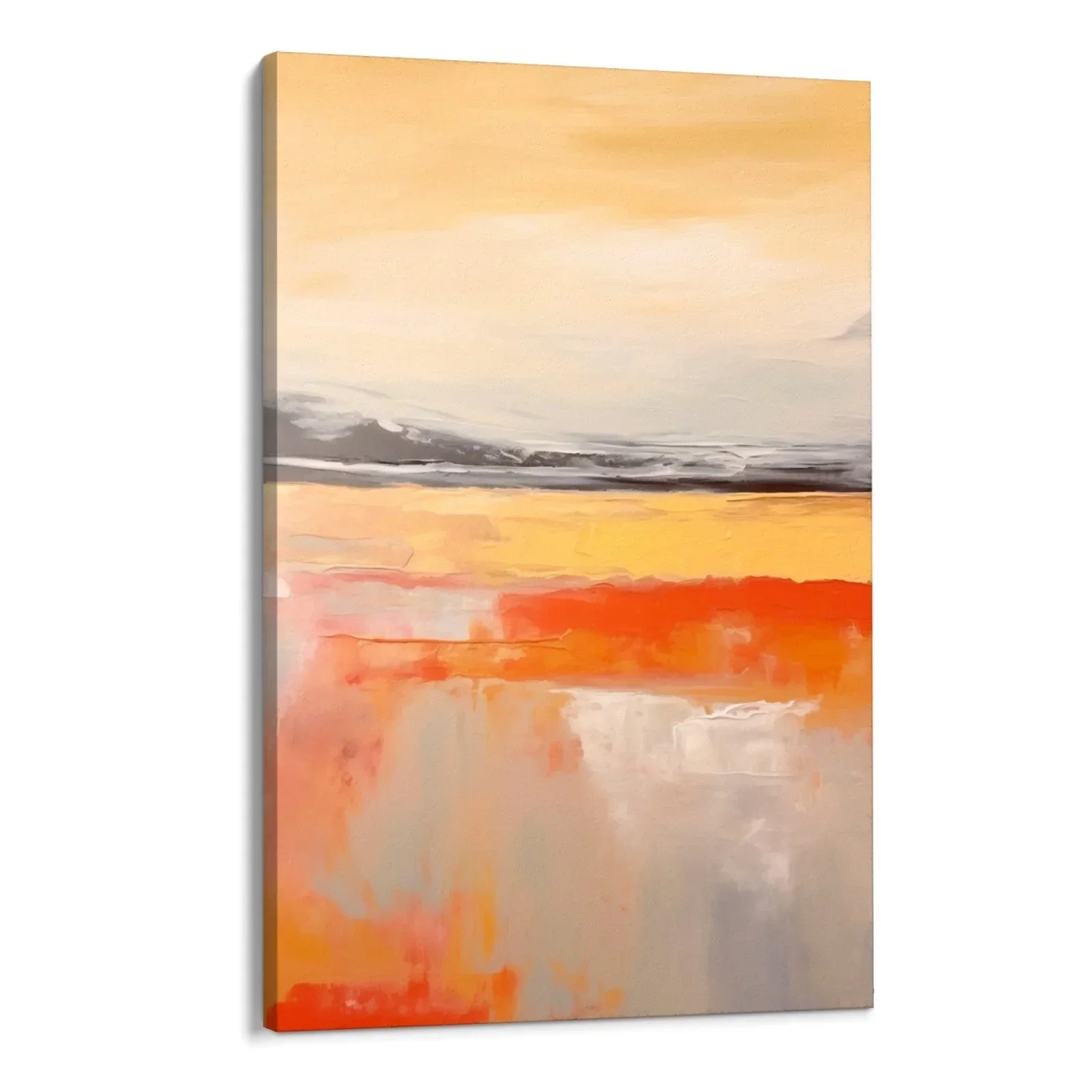 Tramonto di lusso - Image 4