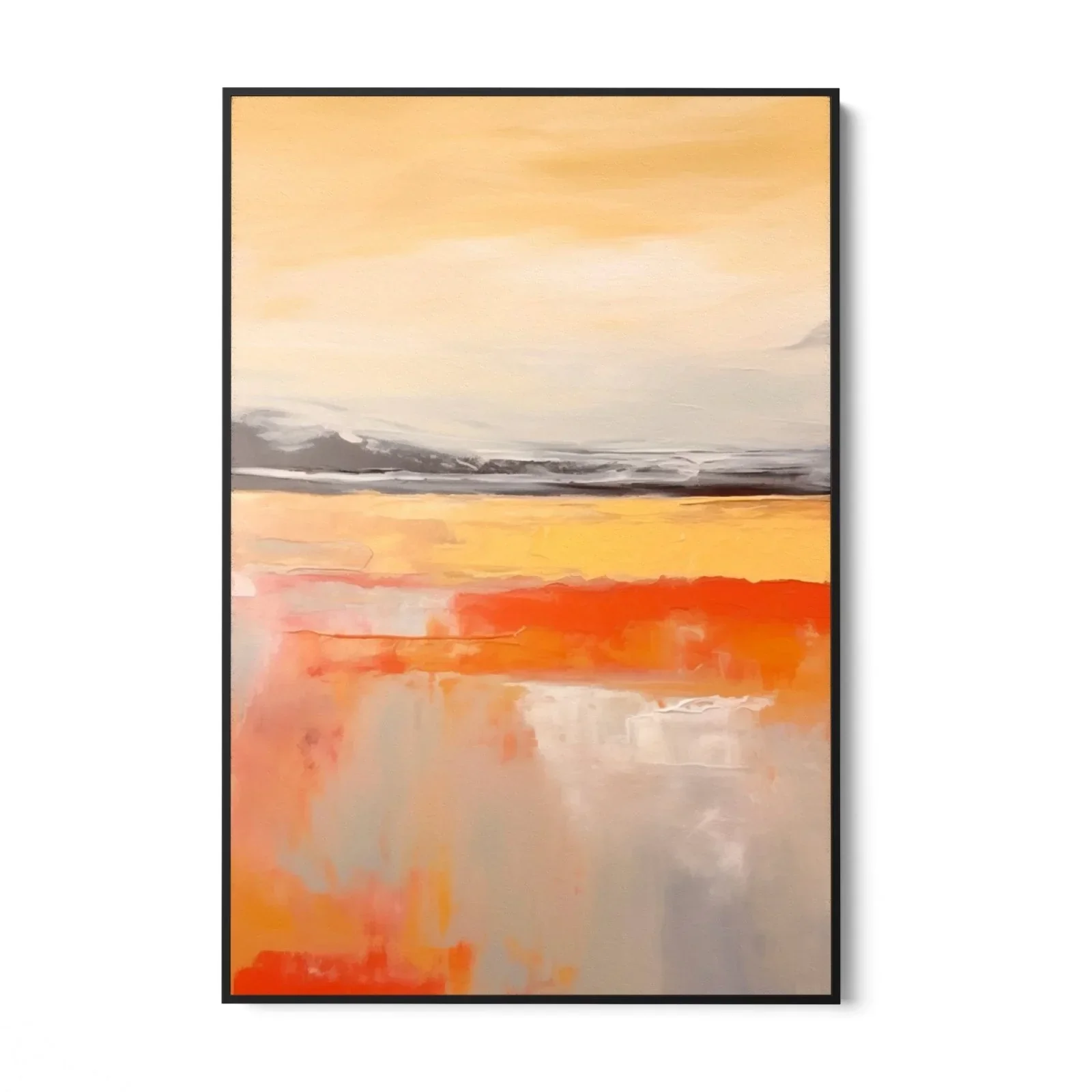 Tramonto di lusso - Image 5