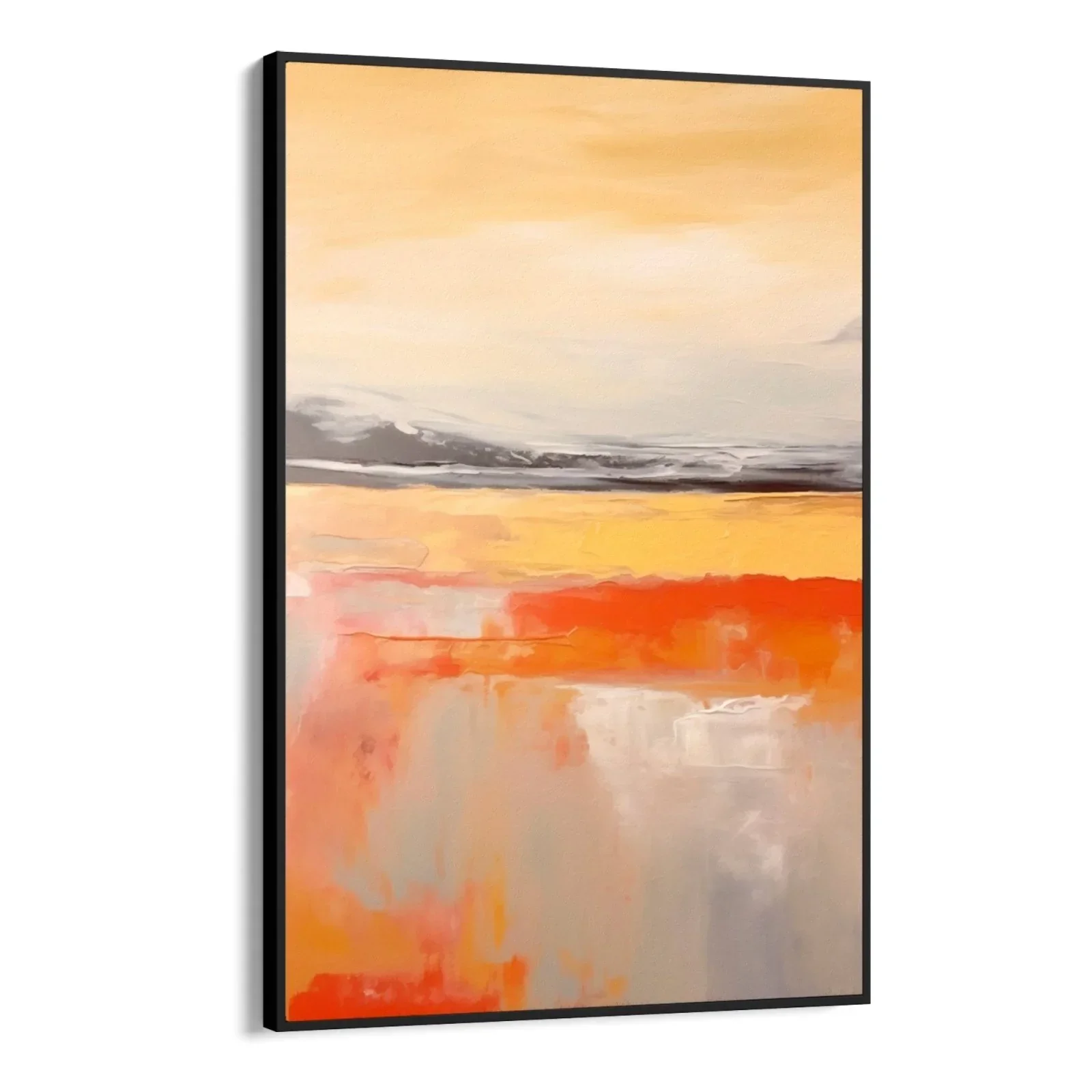 Tramonto di lusso - Image 6