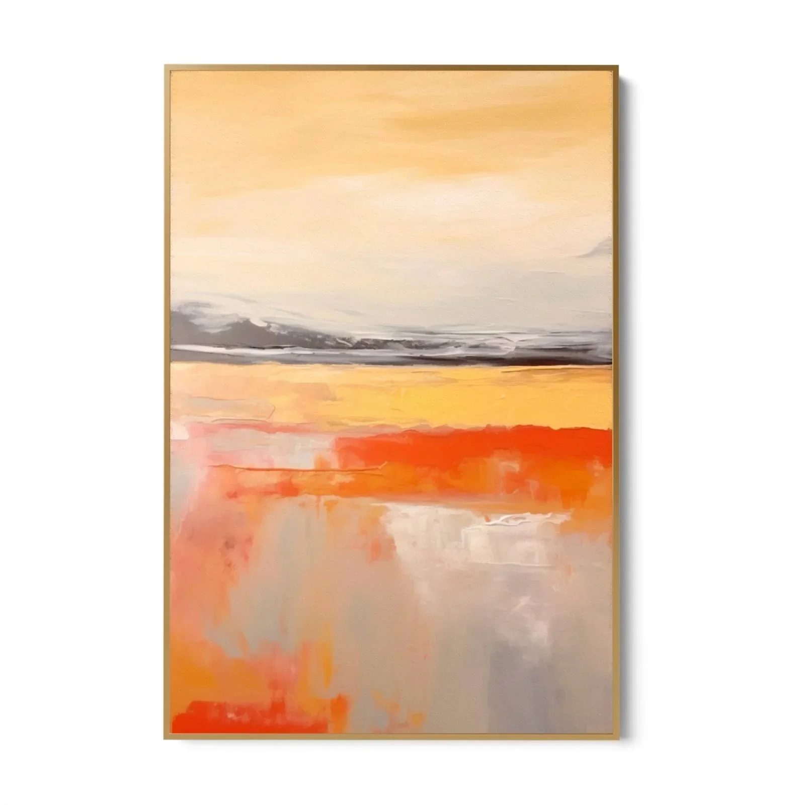 Tramonto di lusso - Image 7