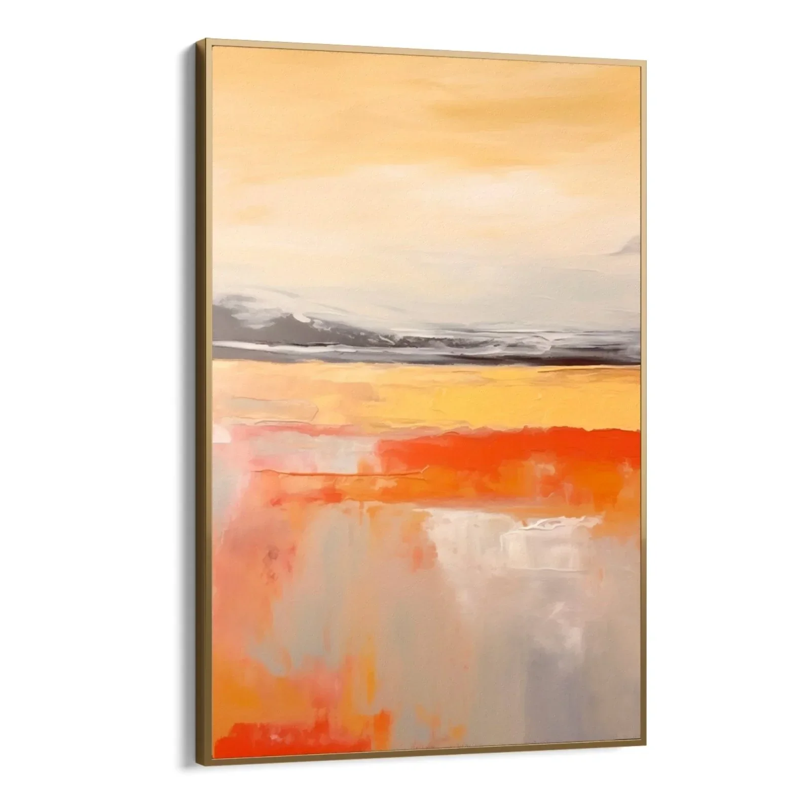Tramonto di lusso - Image 8