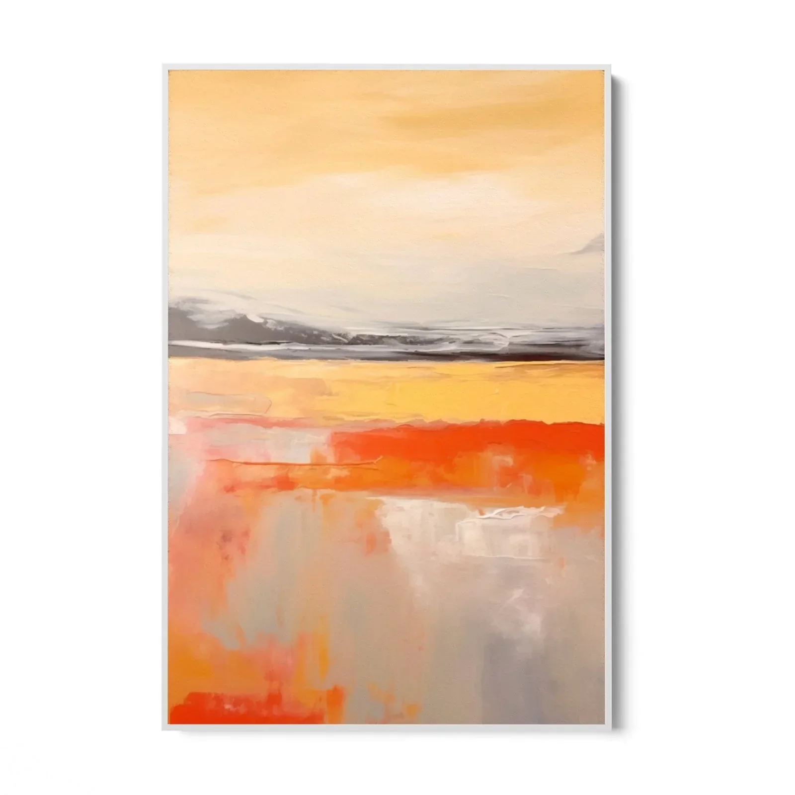 Tramonto di lusso - Image 9