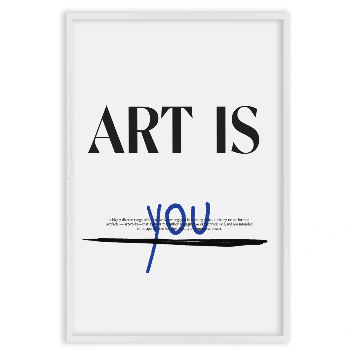 Tu sei Arte - Image 5