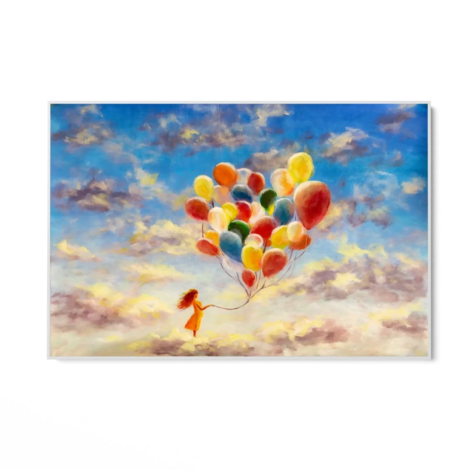 Un cuore e uno spirito - Image 10