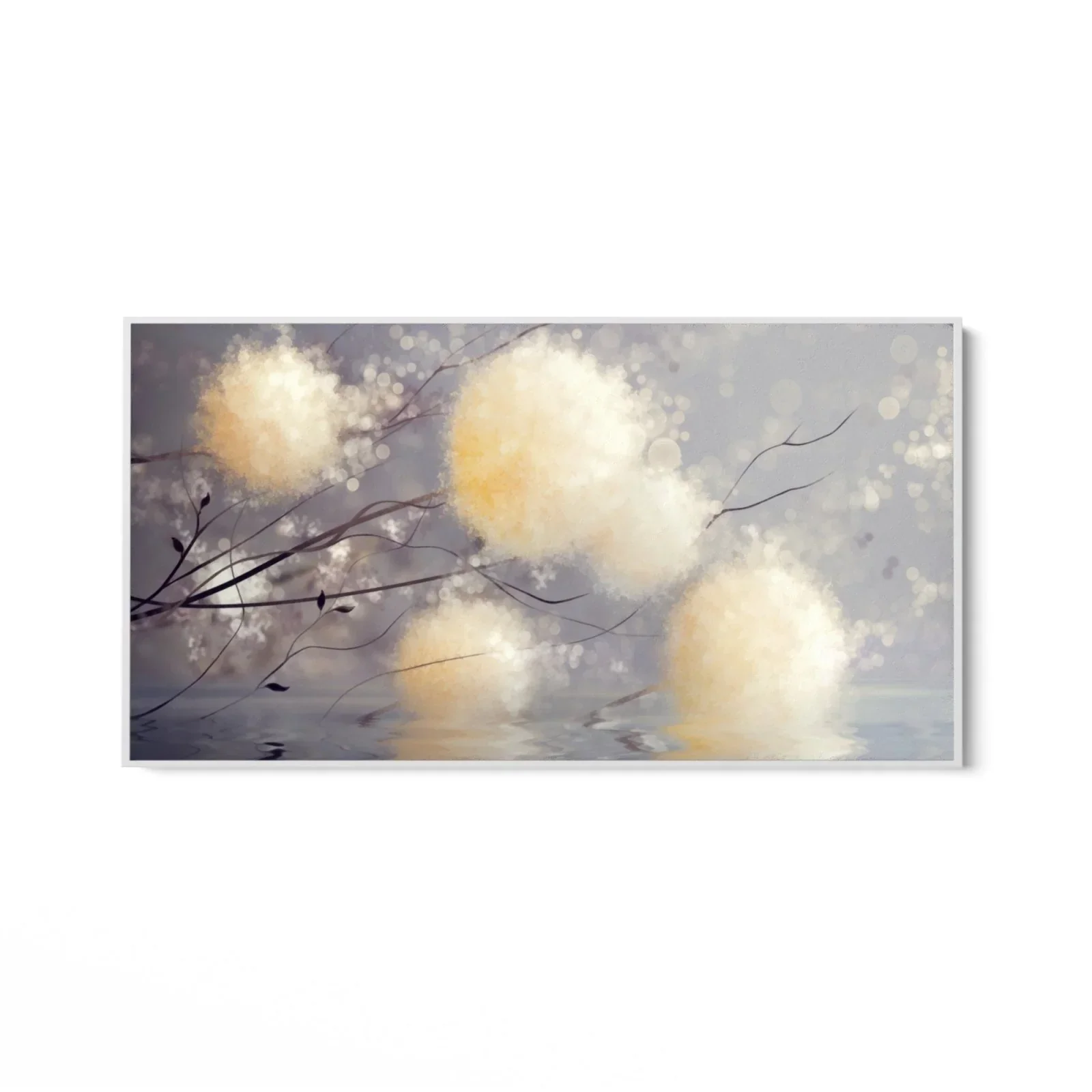 Un soffio dal lago - Image 10