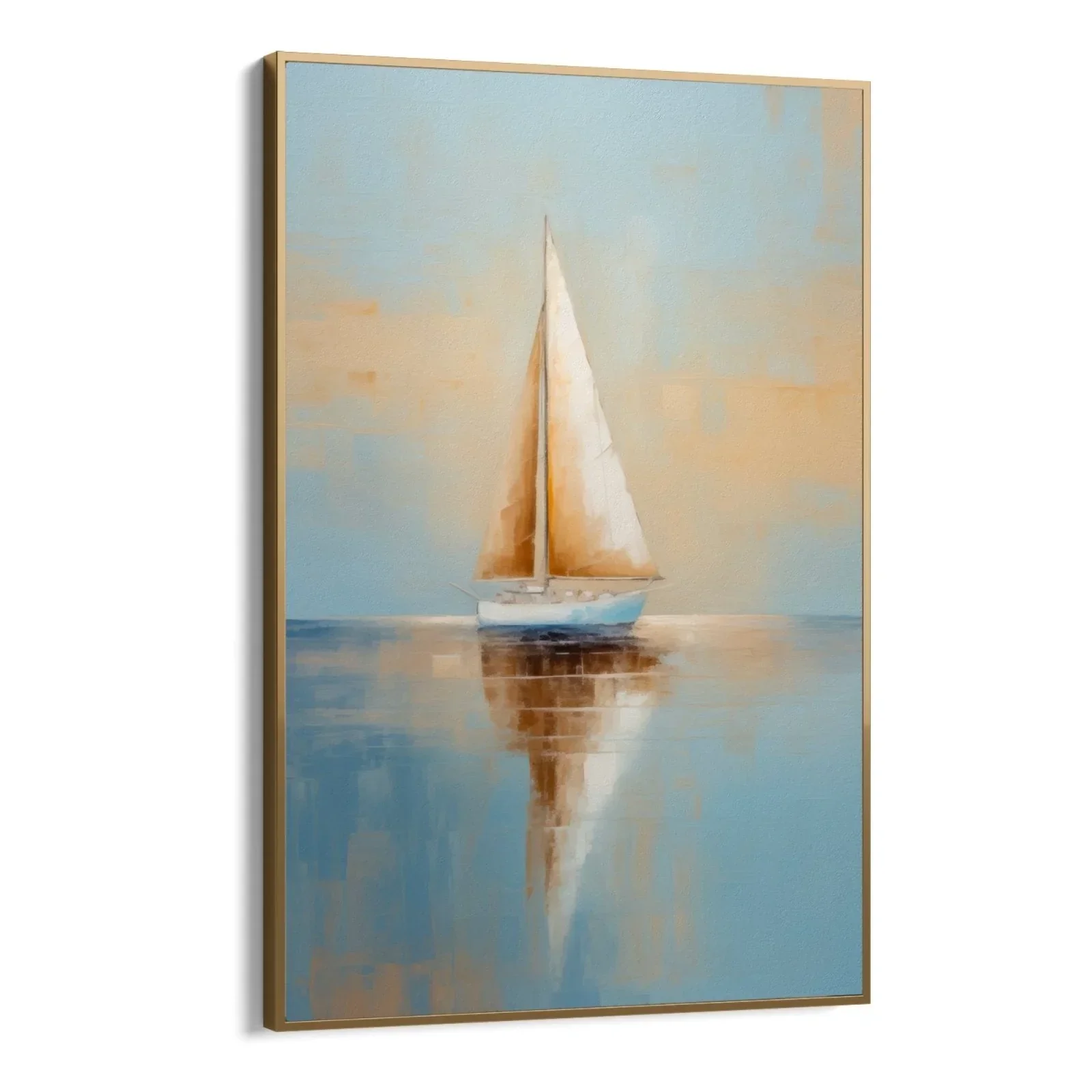 Vela Riflessa - Image 10