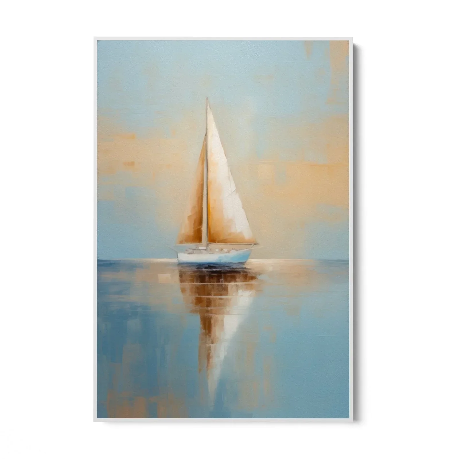 Vela Riflessa - Image 11
