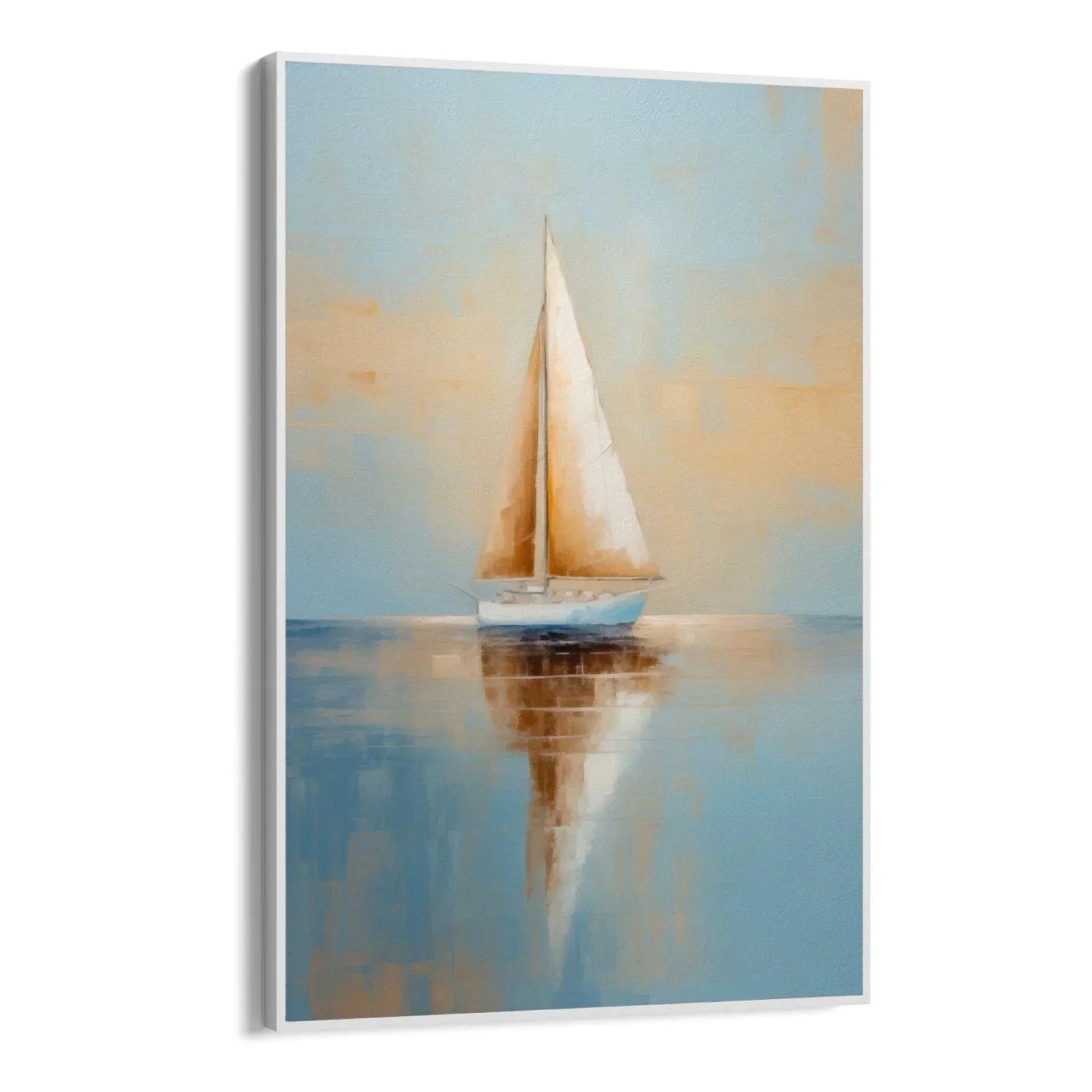 Vela Riflessa - Image 12