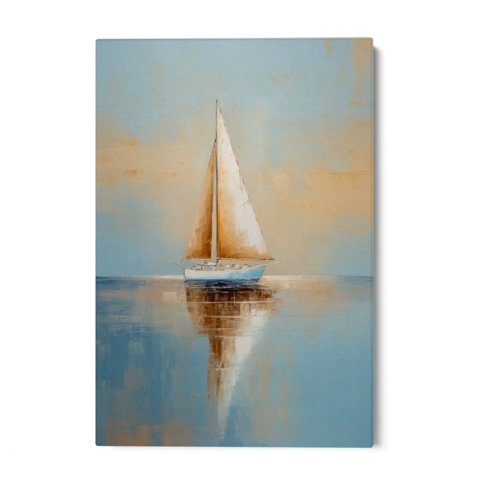 Vela Riflessa - Image 5