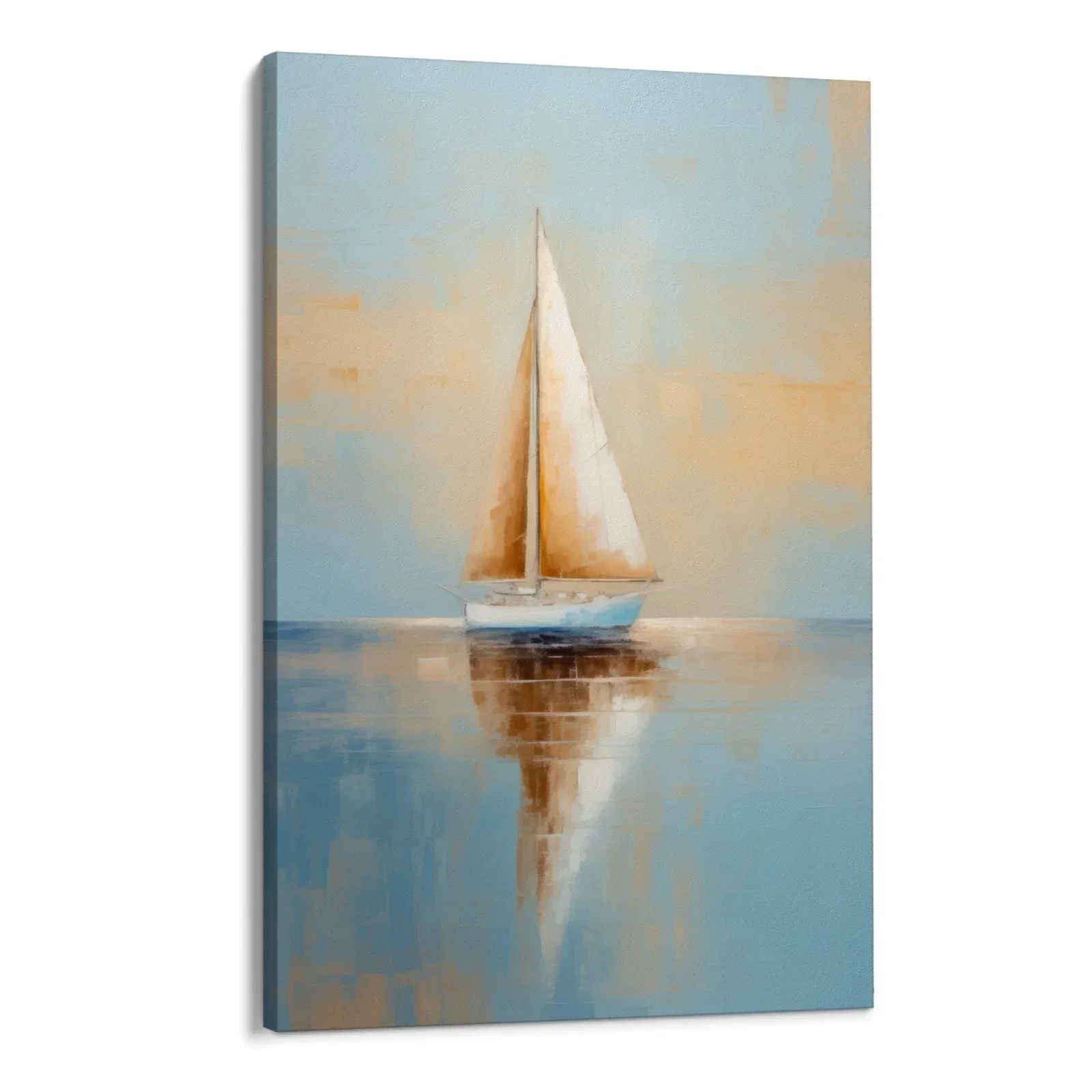 Vela Riflessa - Image 6