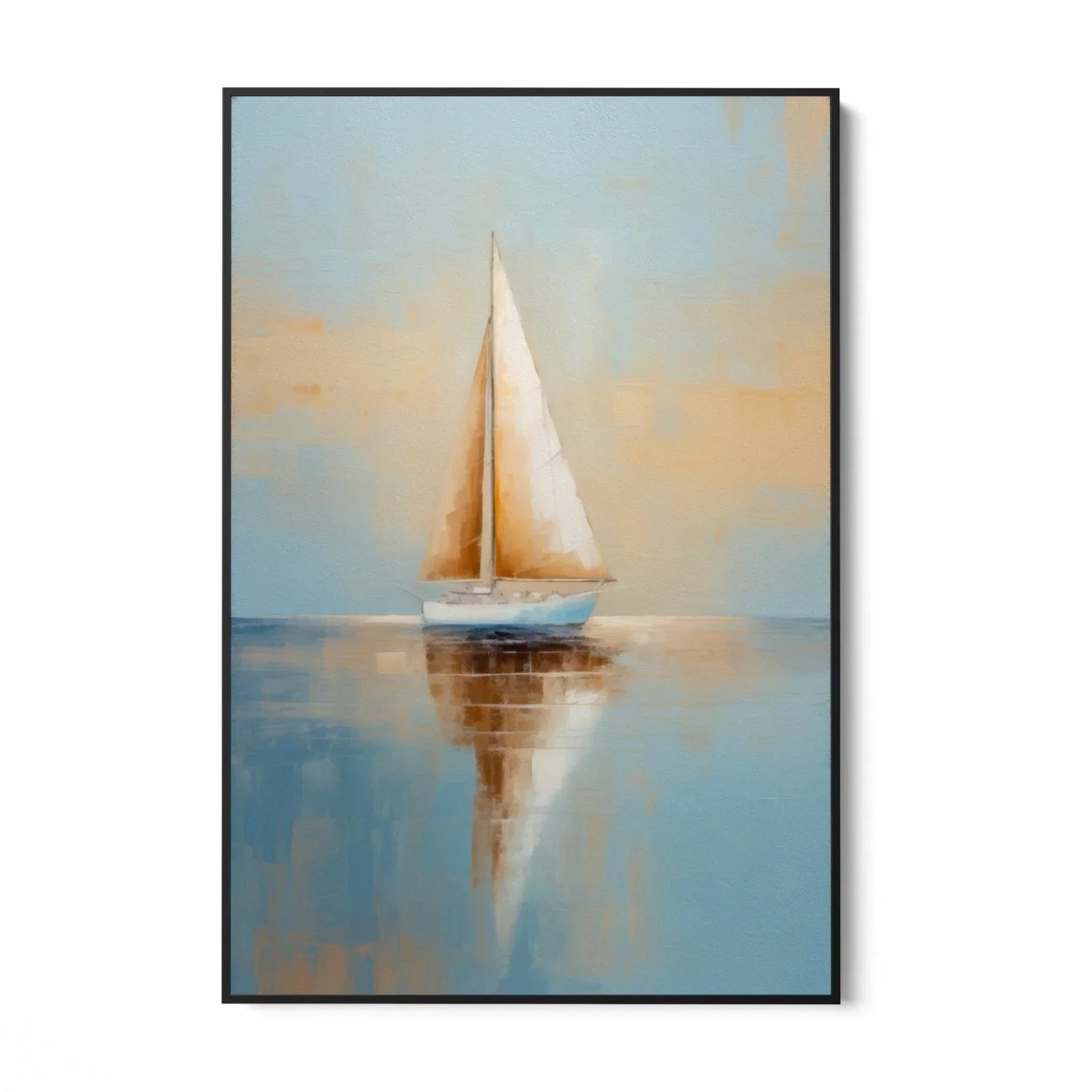 Vela Riflessa - Image 7