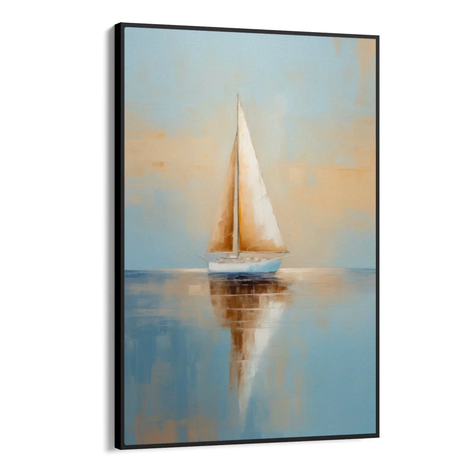 Vela Riflessa - Image 8