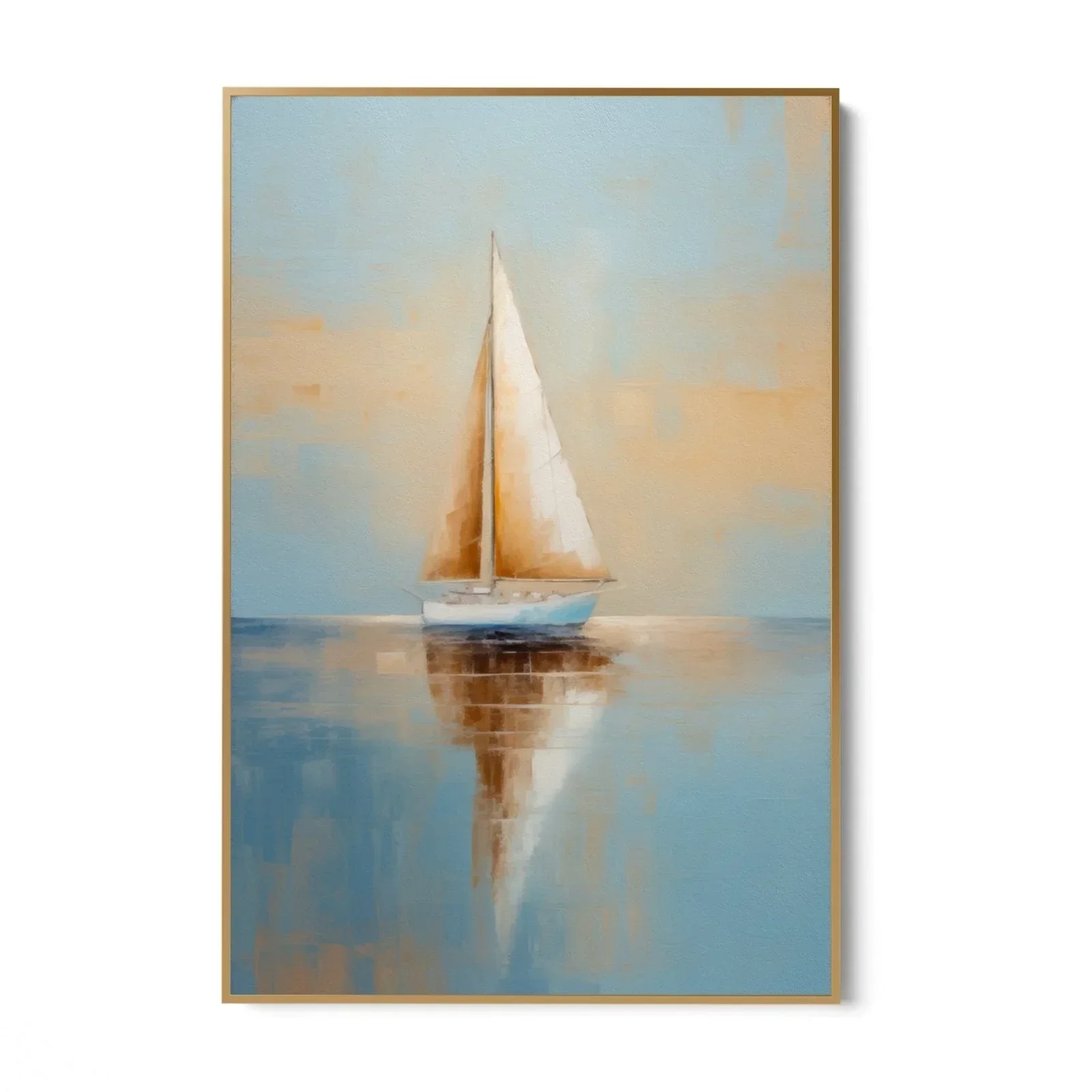 Vela Riflessa - Image 9