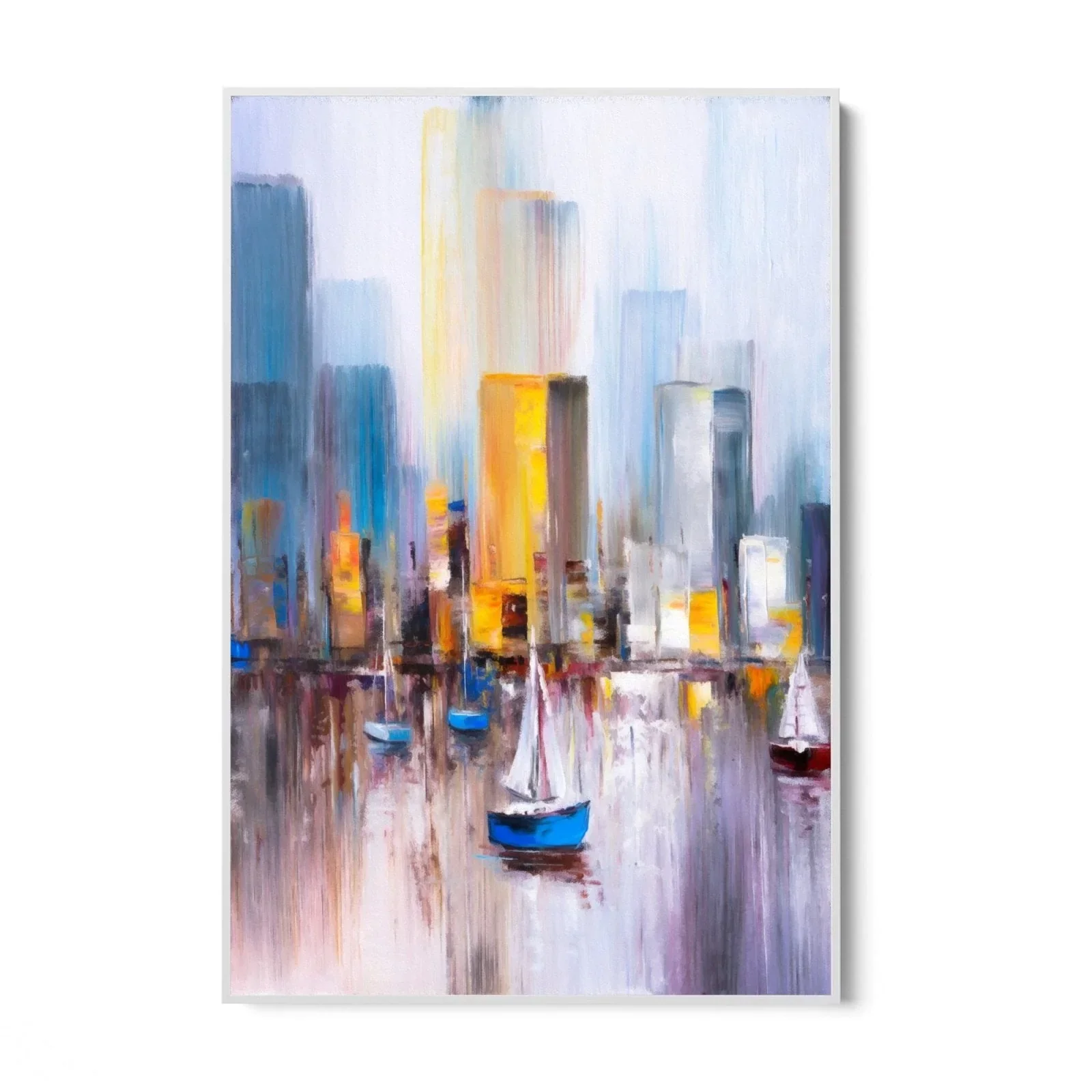 Vele urbane - Image 11