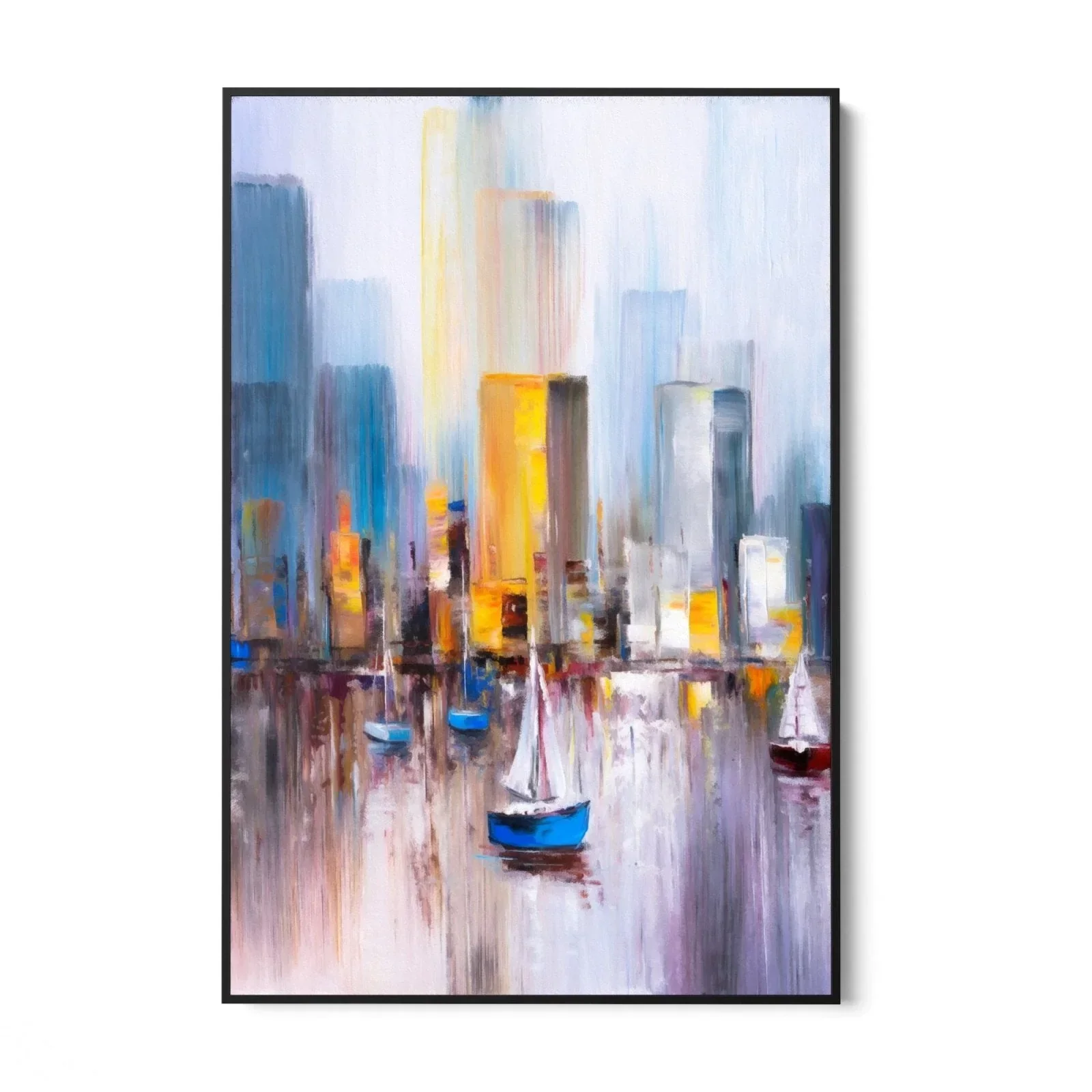 Vele urbane - Image 7
