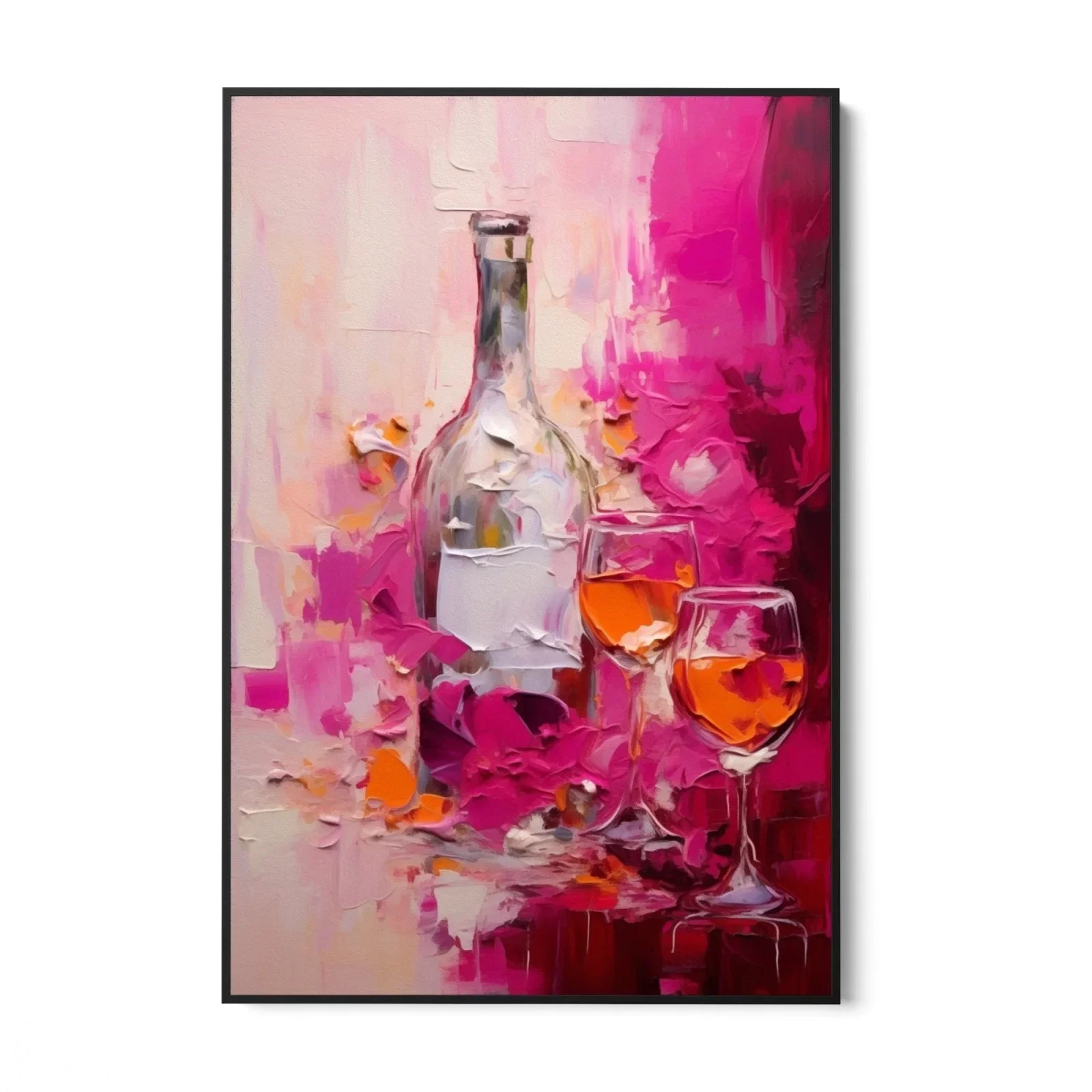 Viola in Cucina - Image 7