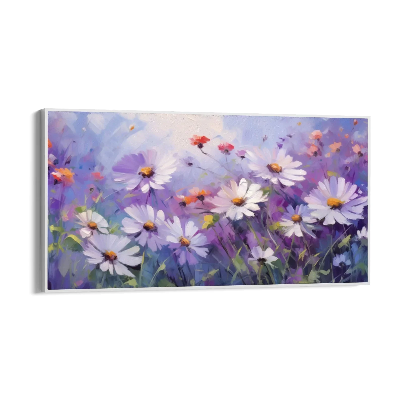 Visioni Botaniche - Image 11