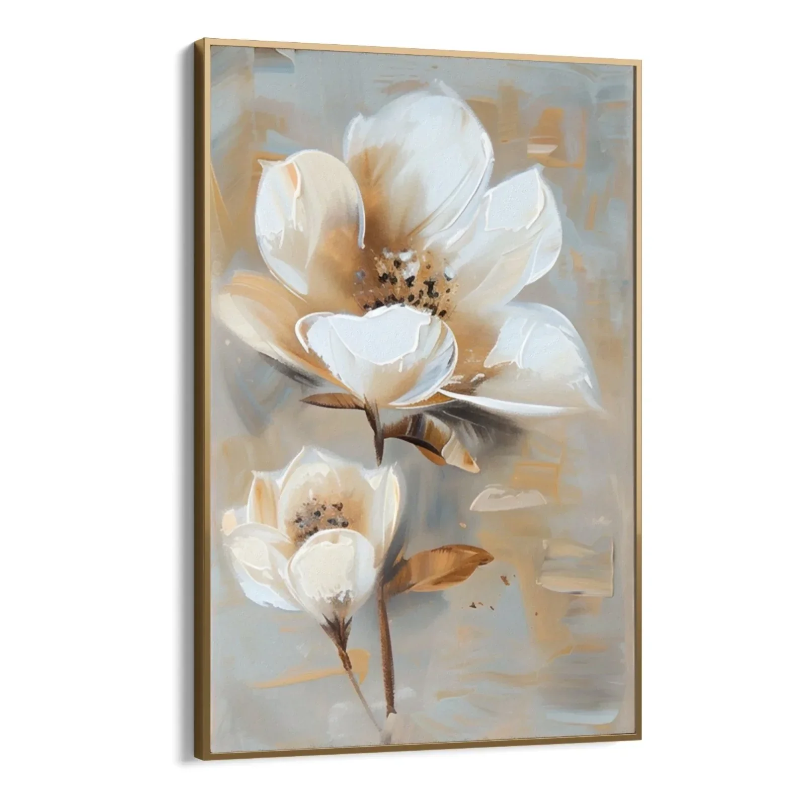 Visioni di Primavera - Image 10
