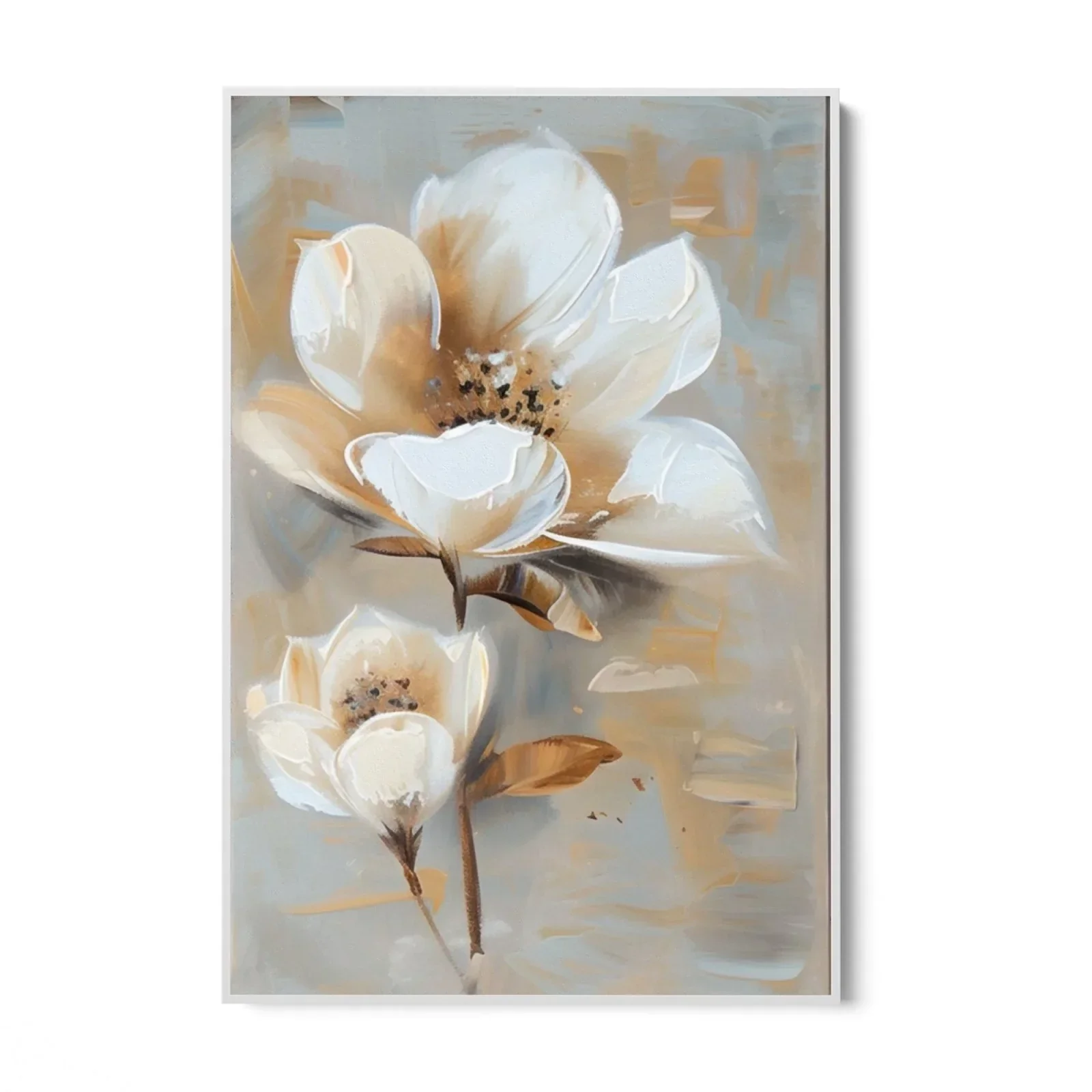 Visioni di Primavera - Image 11
