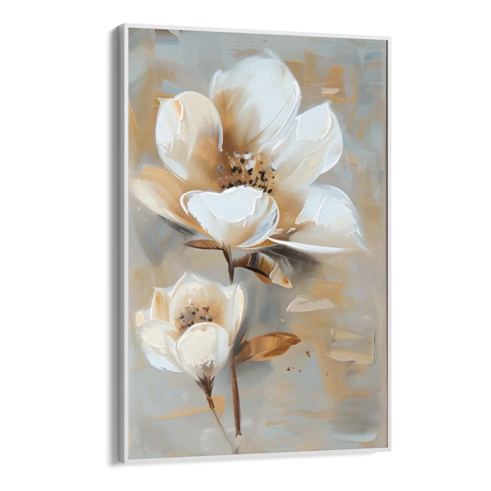 Visioni di Primavera - Image 12