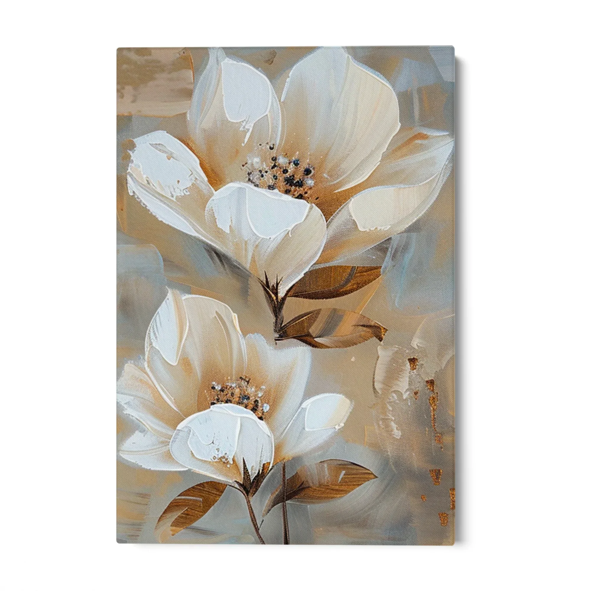 Visioni di Primavera - Image 13