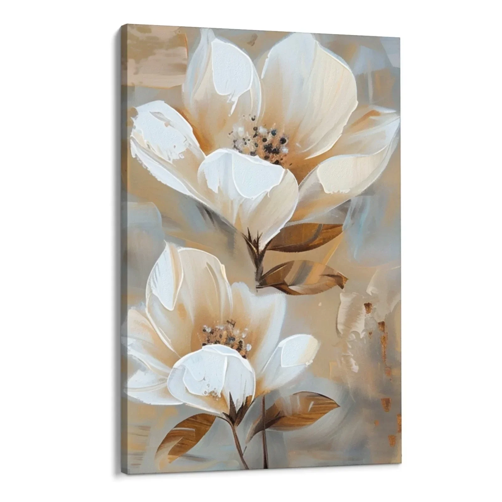 Visioni di Primavera - Image 14