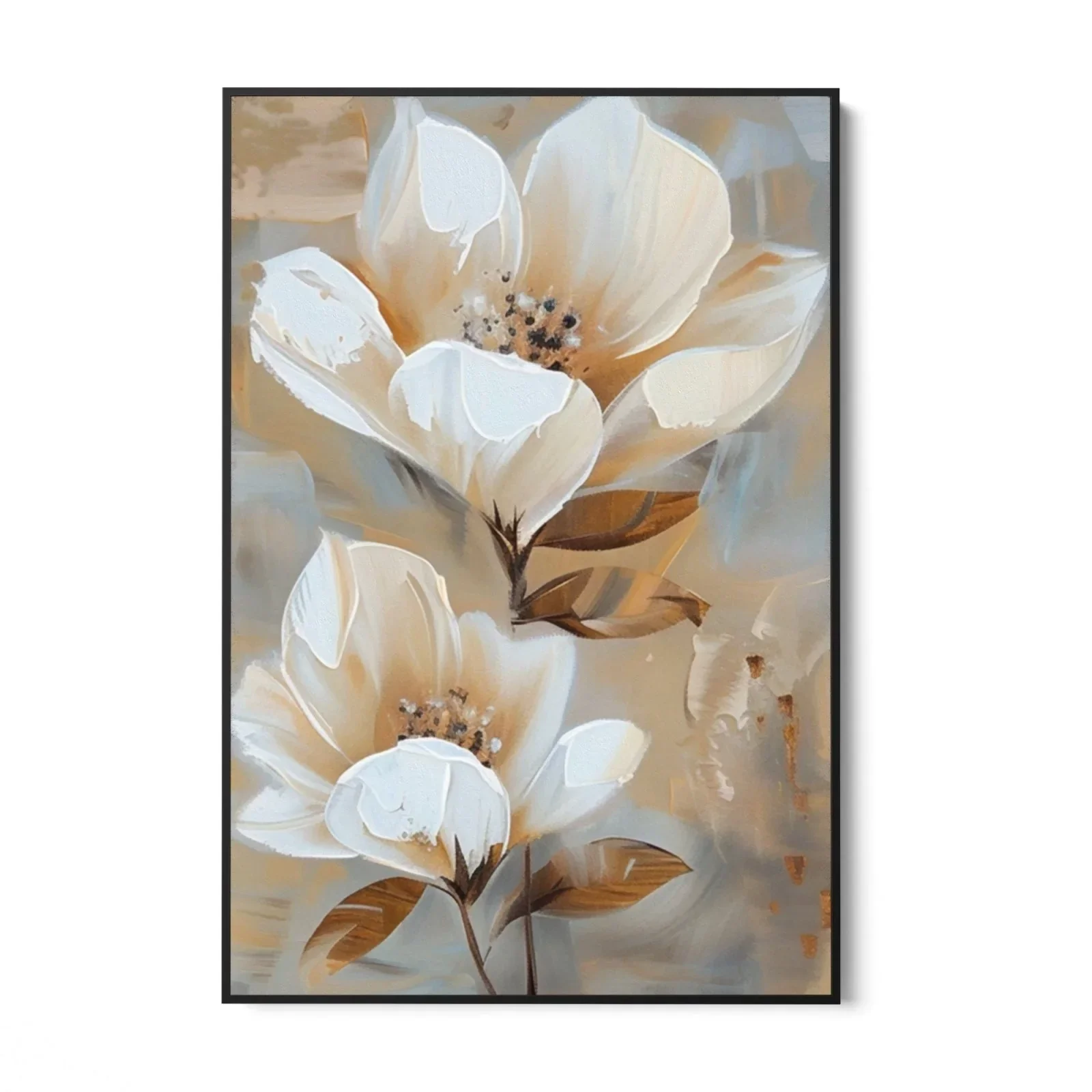 Visioni di Primavera - Image 15