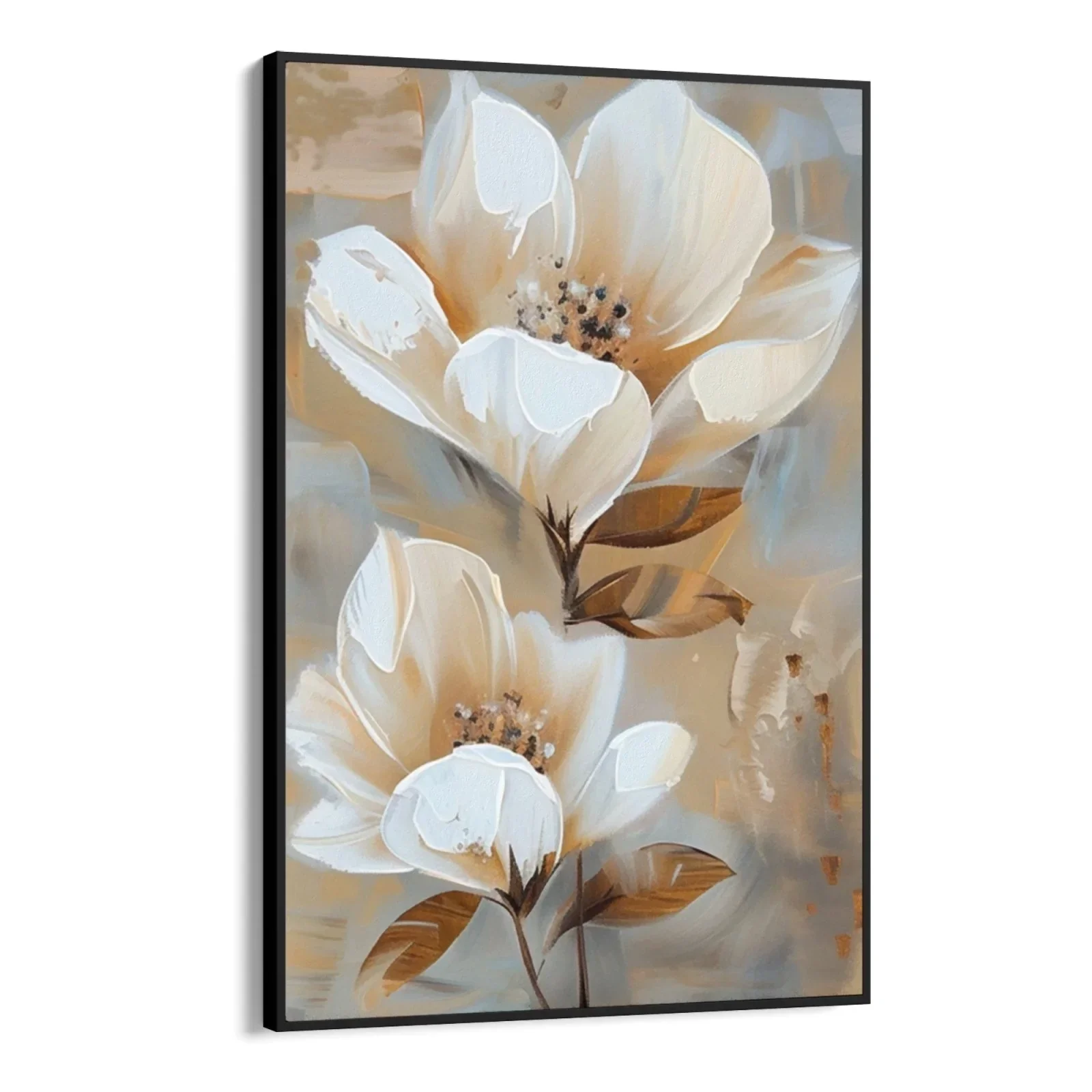 Visioni di Primavera - Image 16