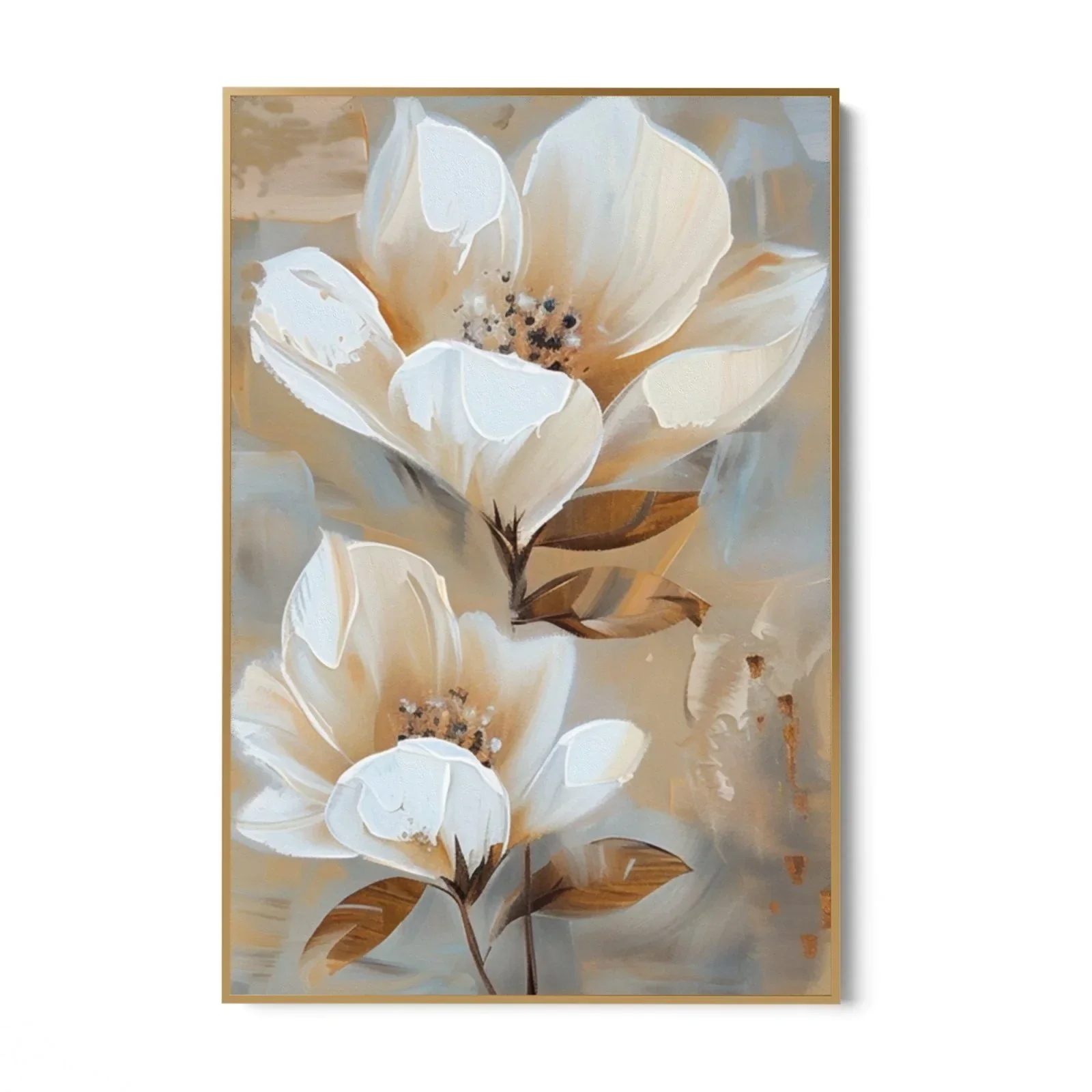 Visioni di Primavera - Image 17