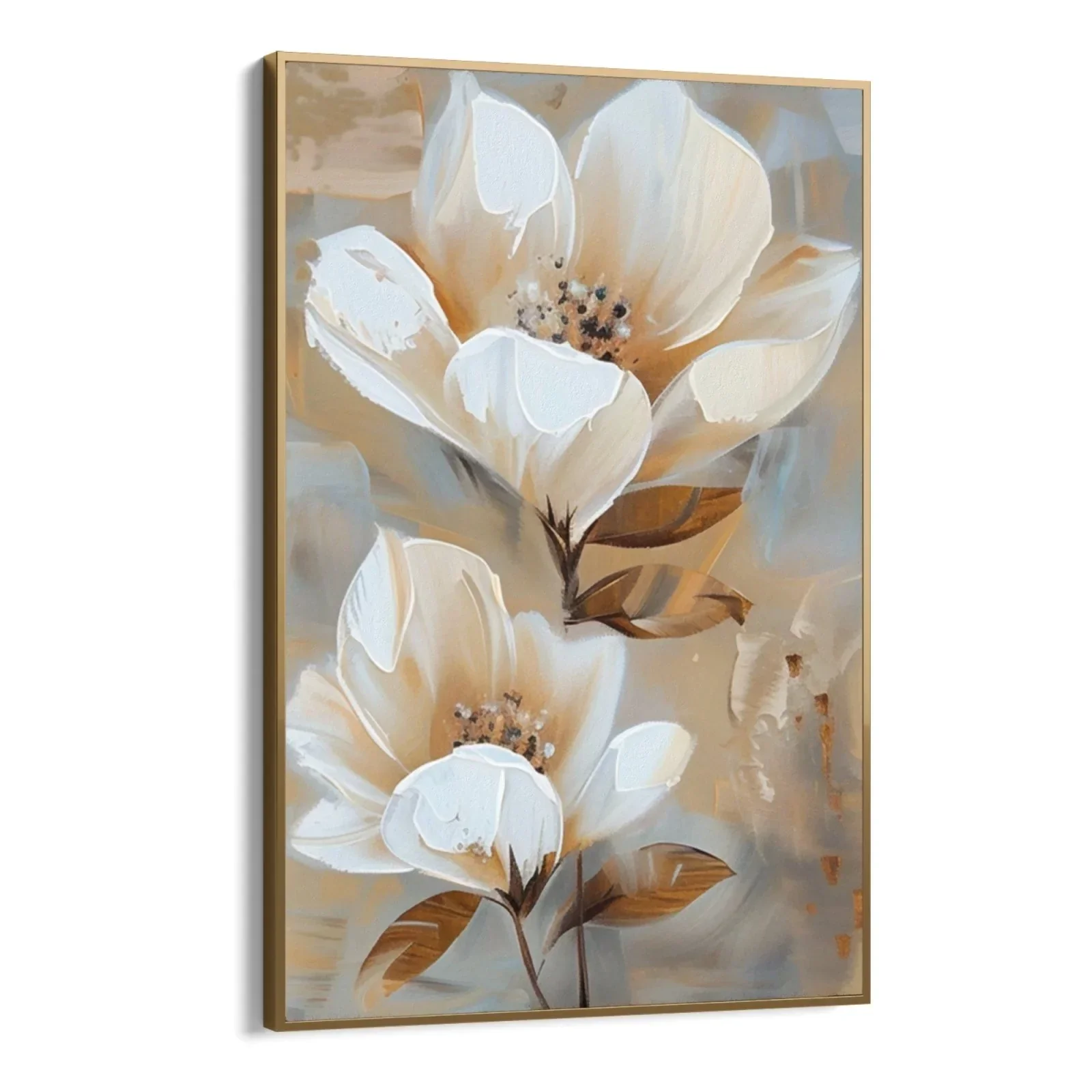 Visioni di Primavera - Image 18