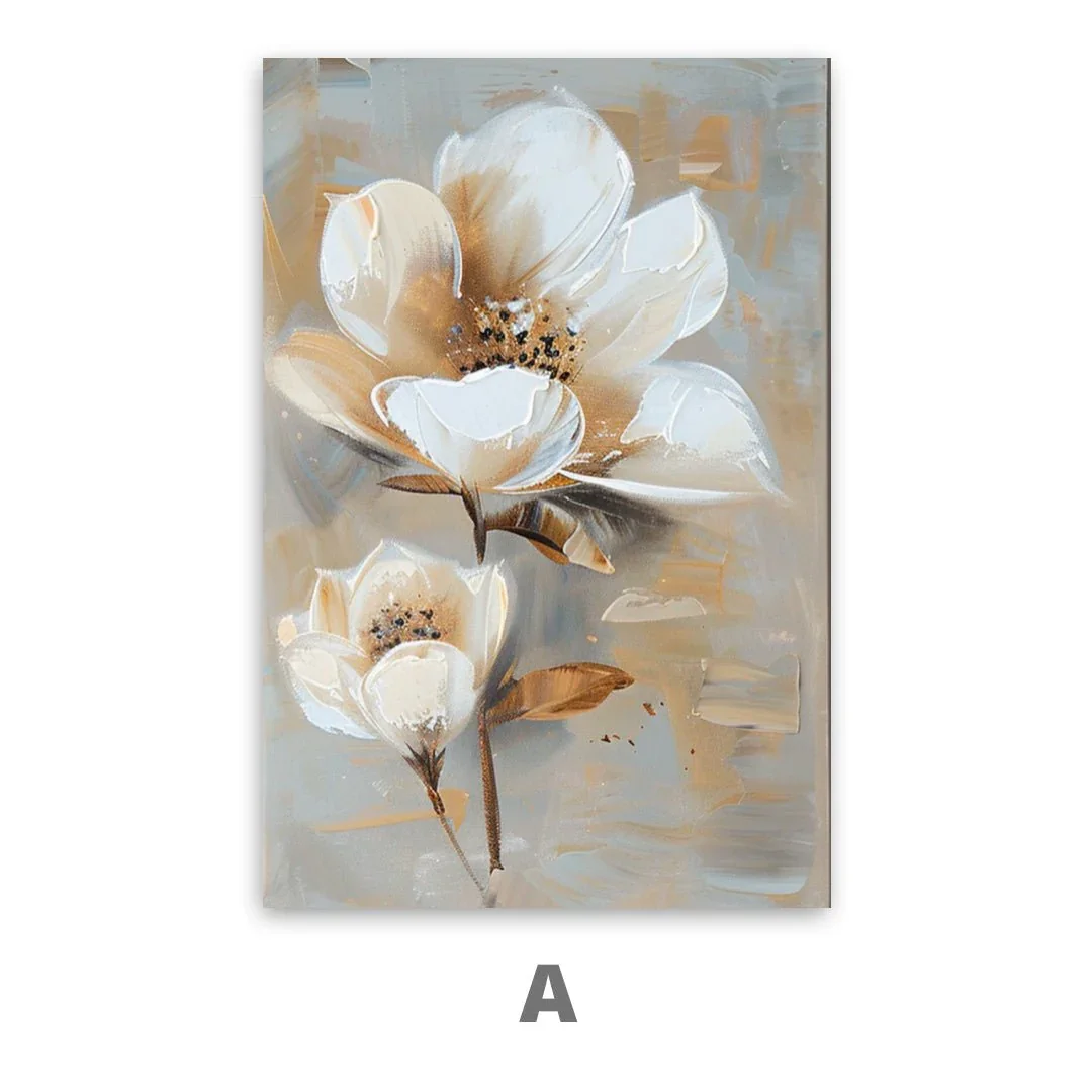 Visioni di Primavera - Image 2