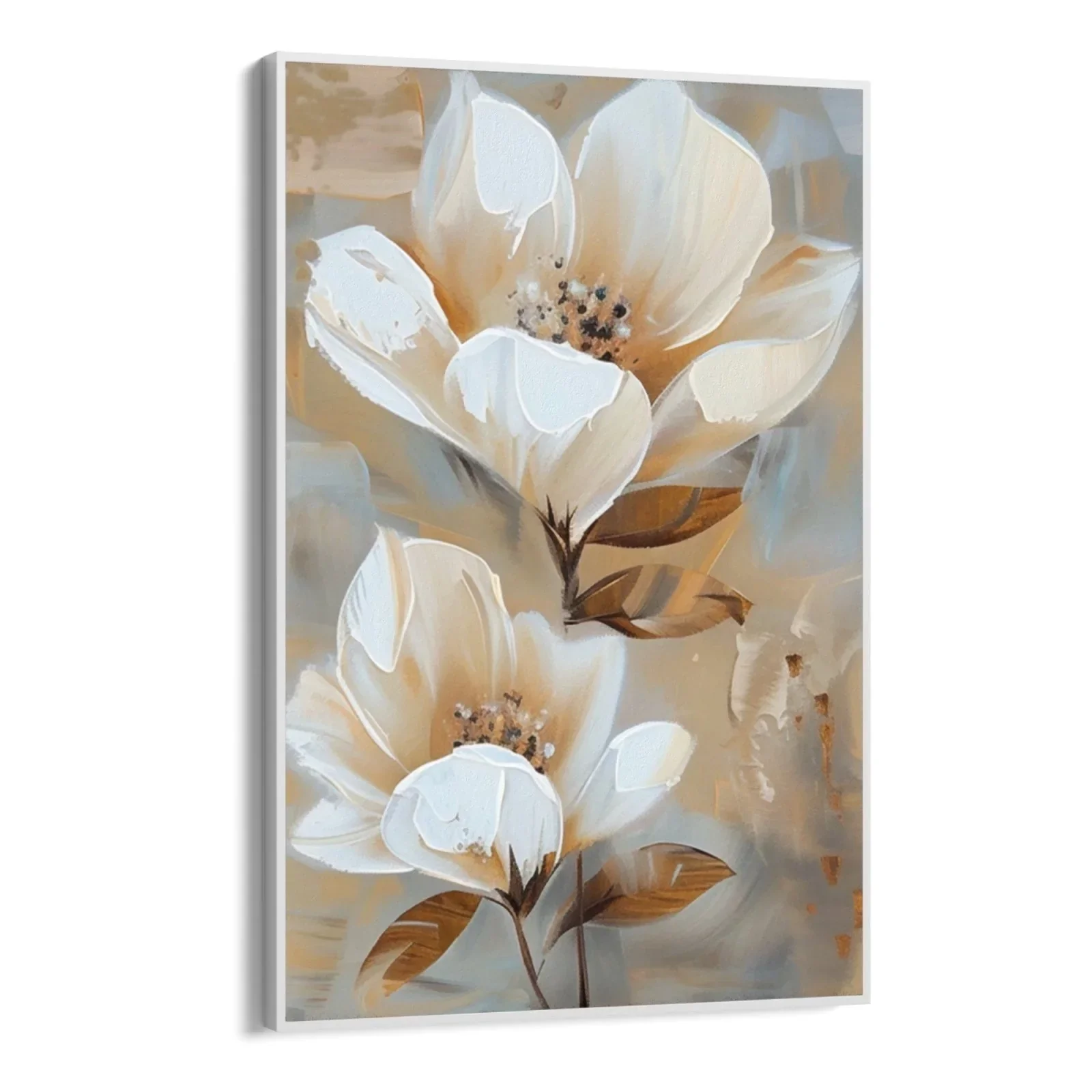 Visioni di Primavera - Image 20