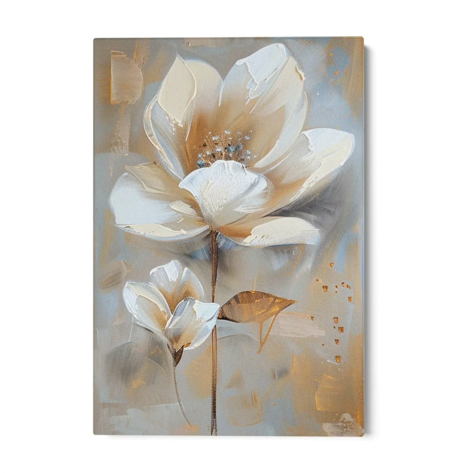 Visioni di Primavera - Image 21