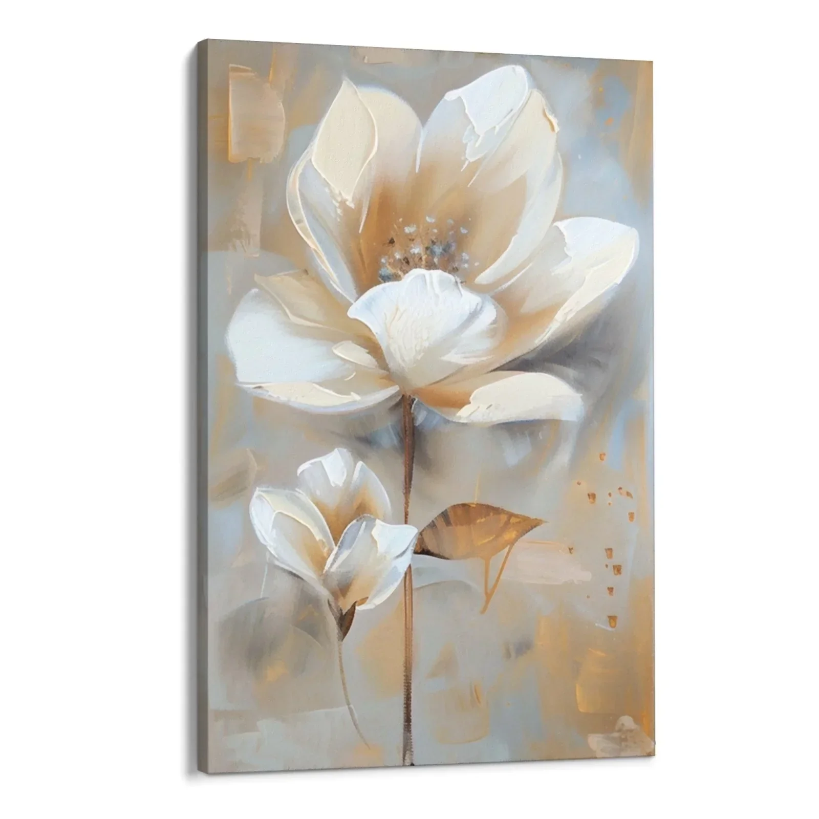 Visioni di Primavera - Image 22