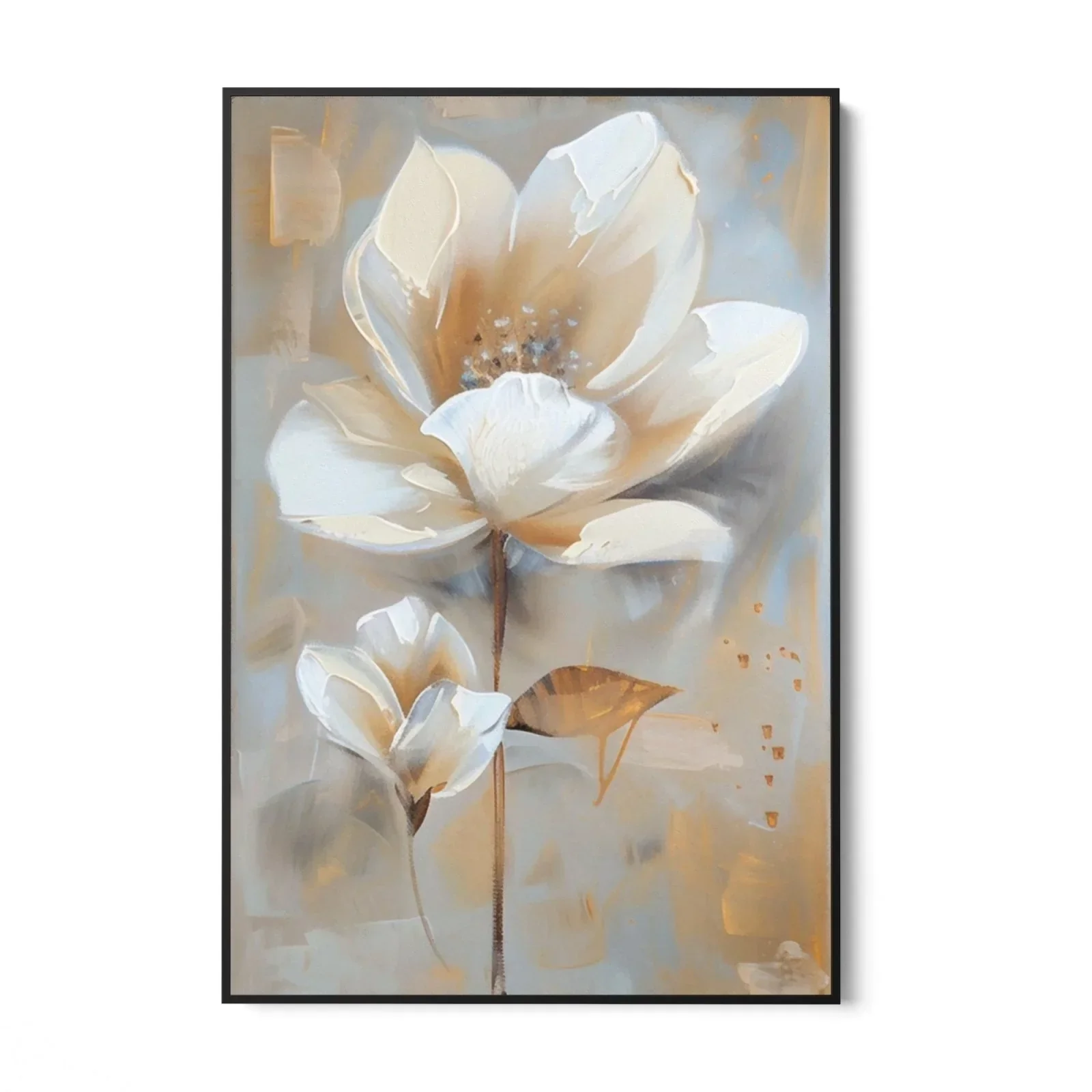 Visioni di Primavera - Image 23