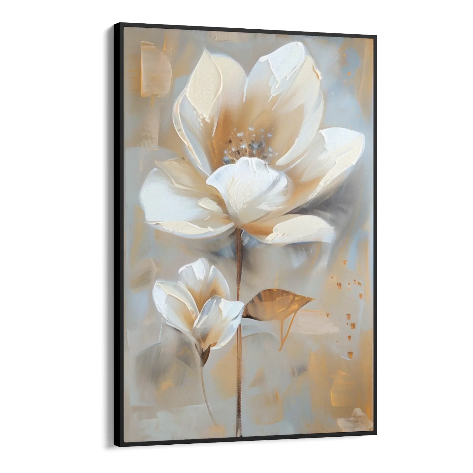 Visioni di Primavera - Image 24