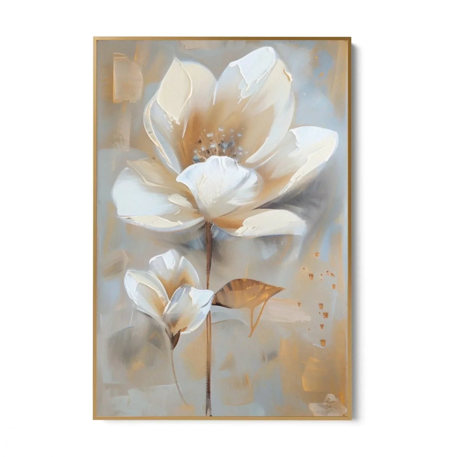 Visioni di Primavera - Image 25