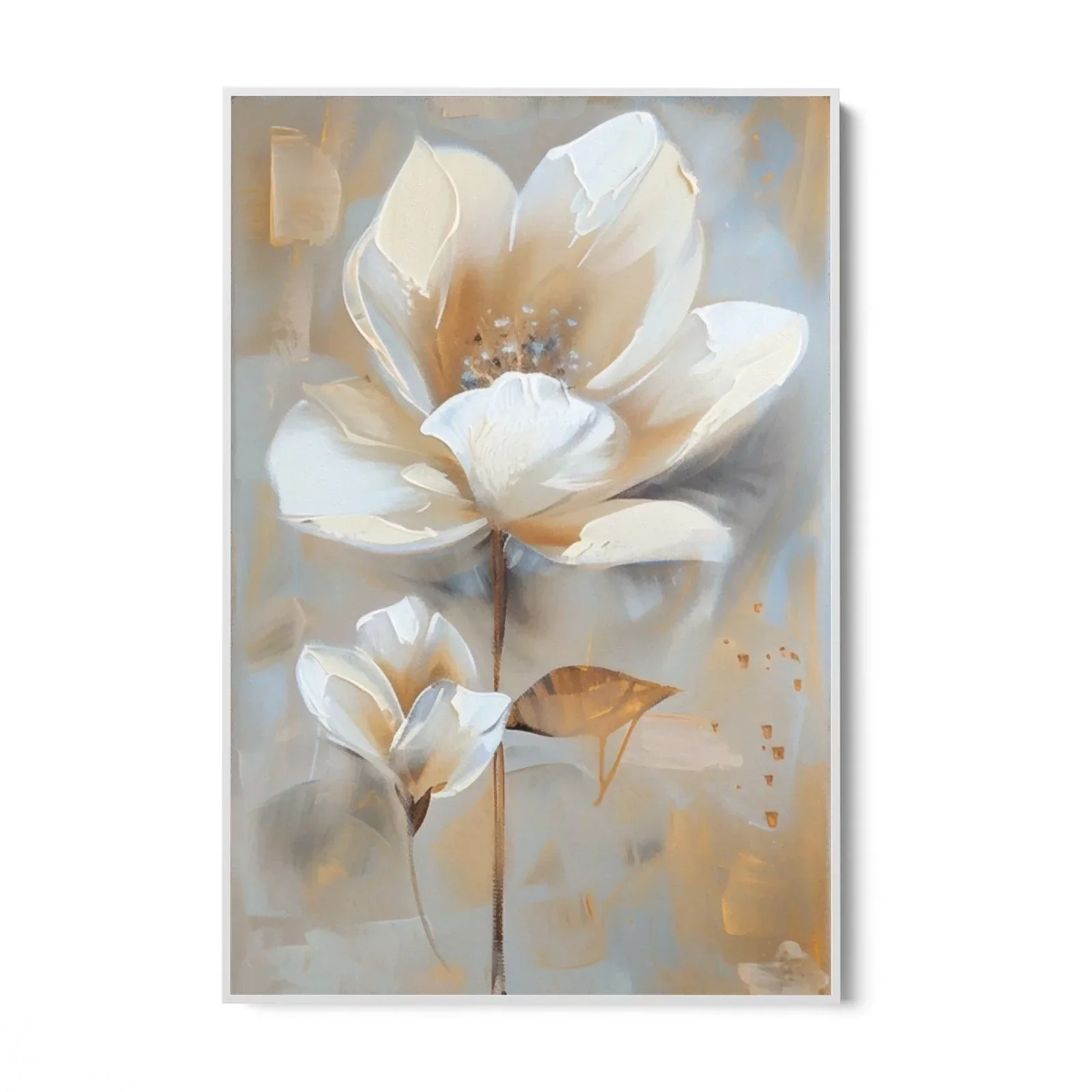 Visioni di Primavera - Image 27