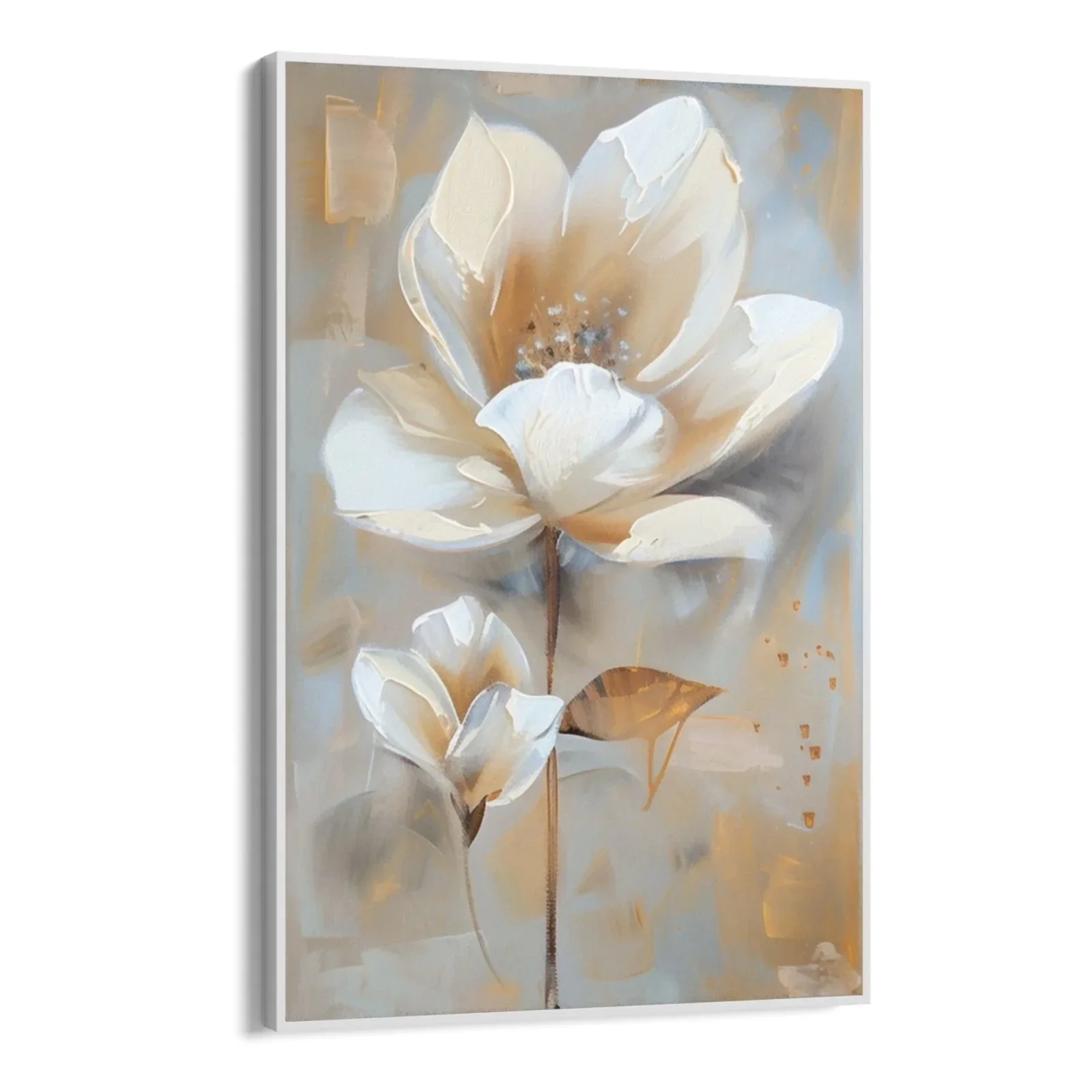 Visioni di Primavera - Image 28