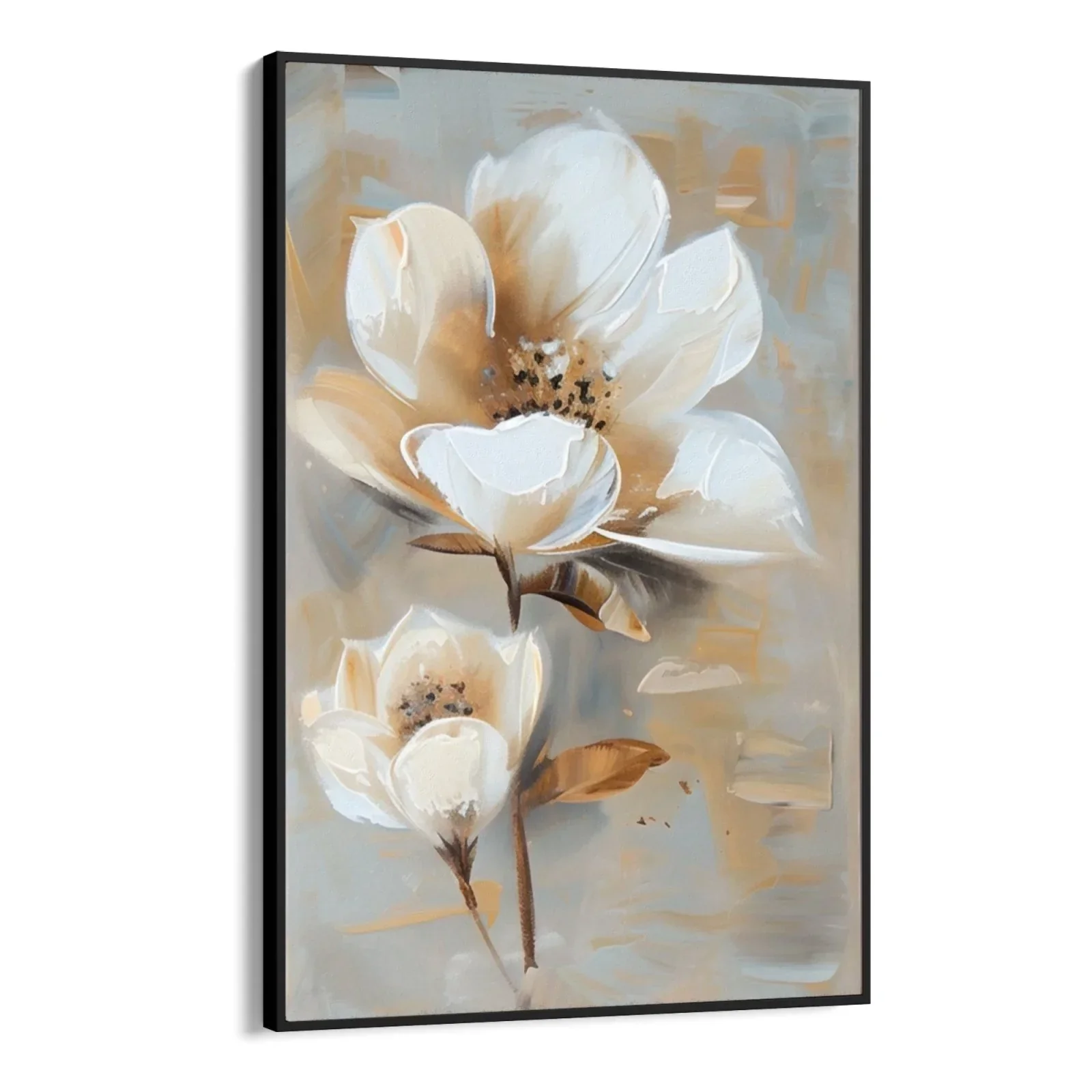 Visioni di Primavera - Image 8