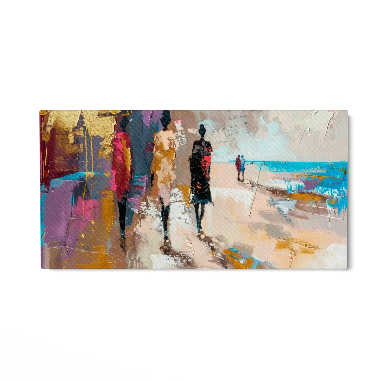 Voci di Spiaggia - Image 3