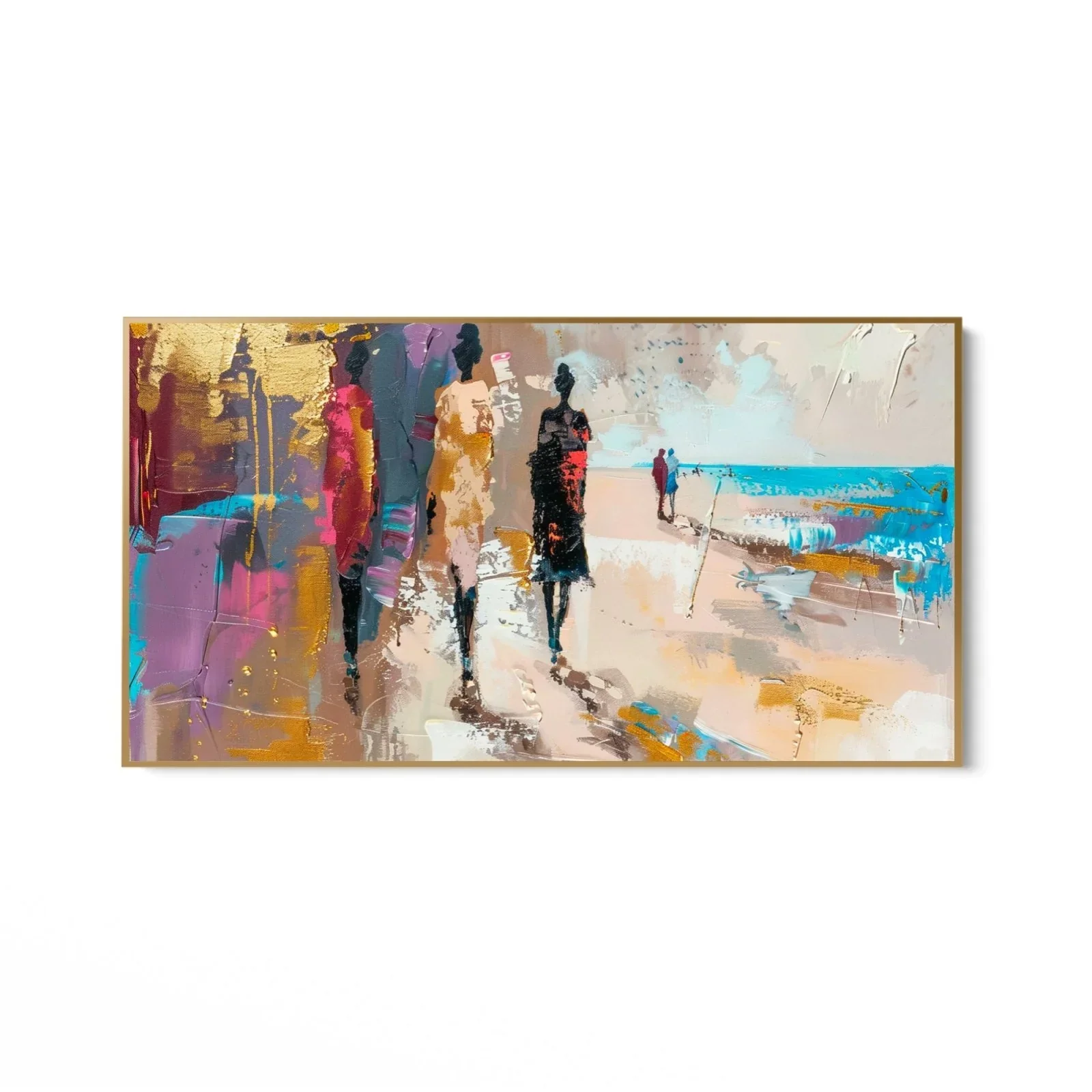 Voci di Spiaggia - Image 7