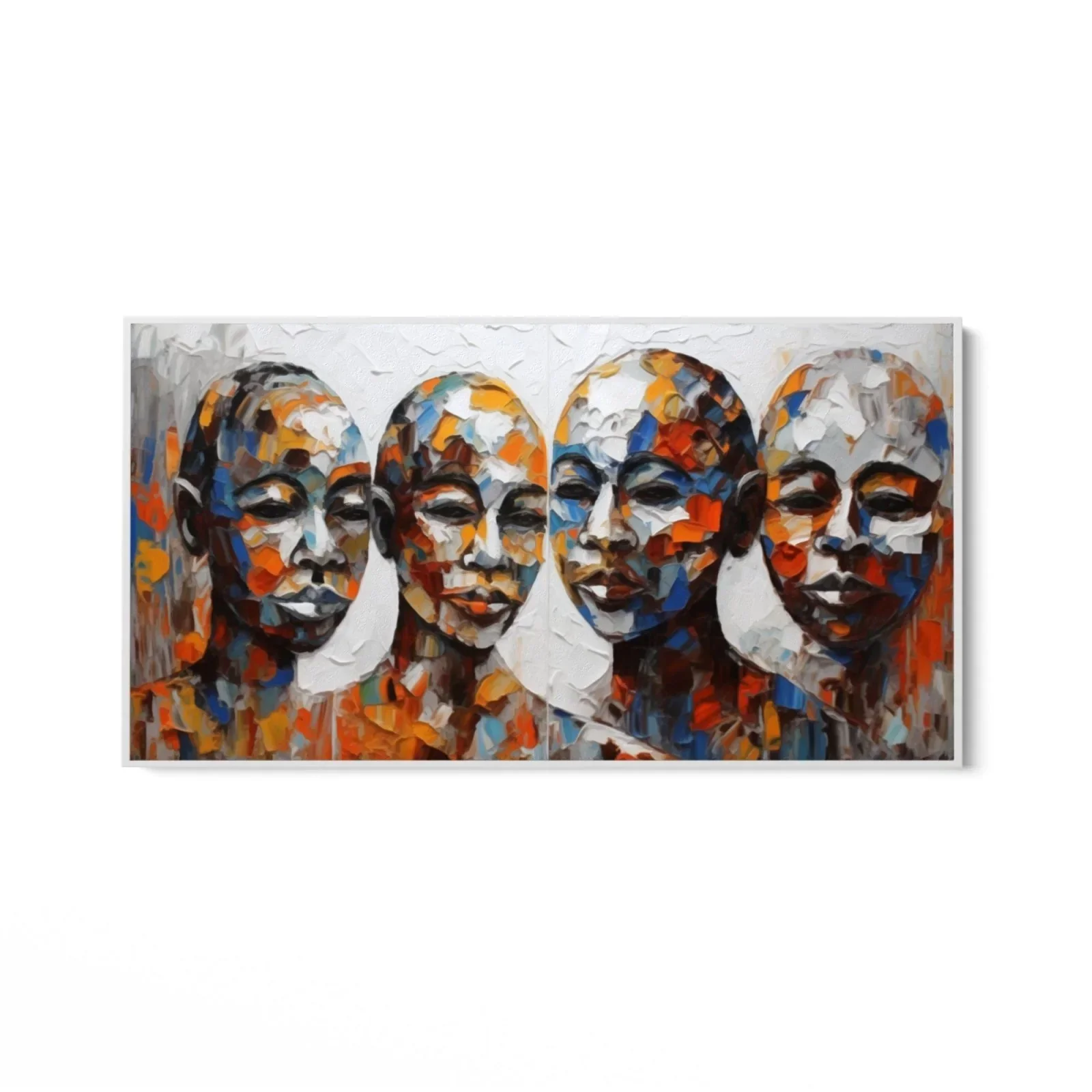 Voci Invisibili - Image 10