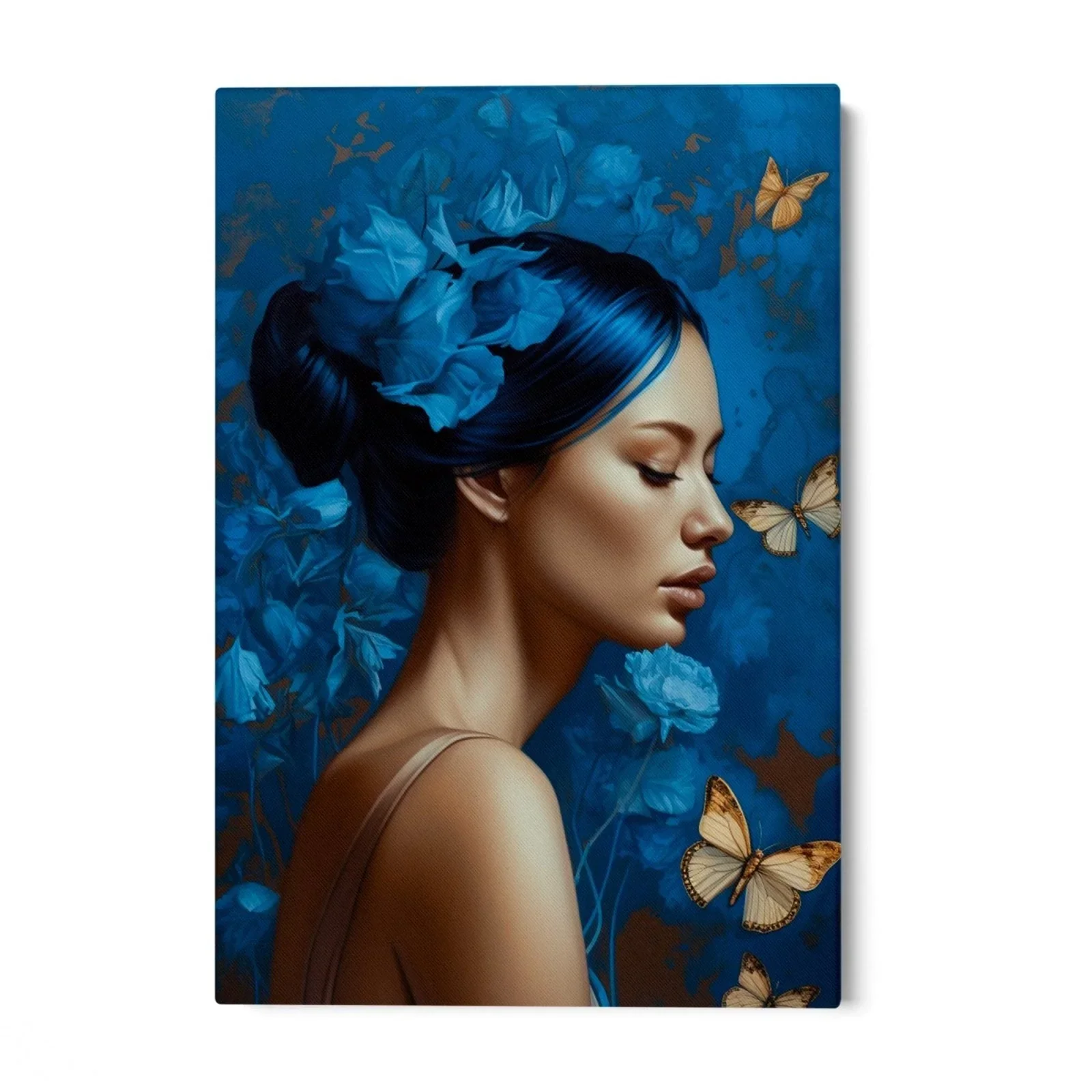 Volto Azzurro - Image 4