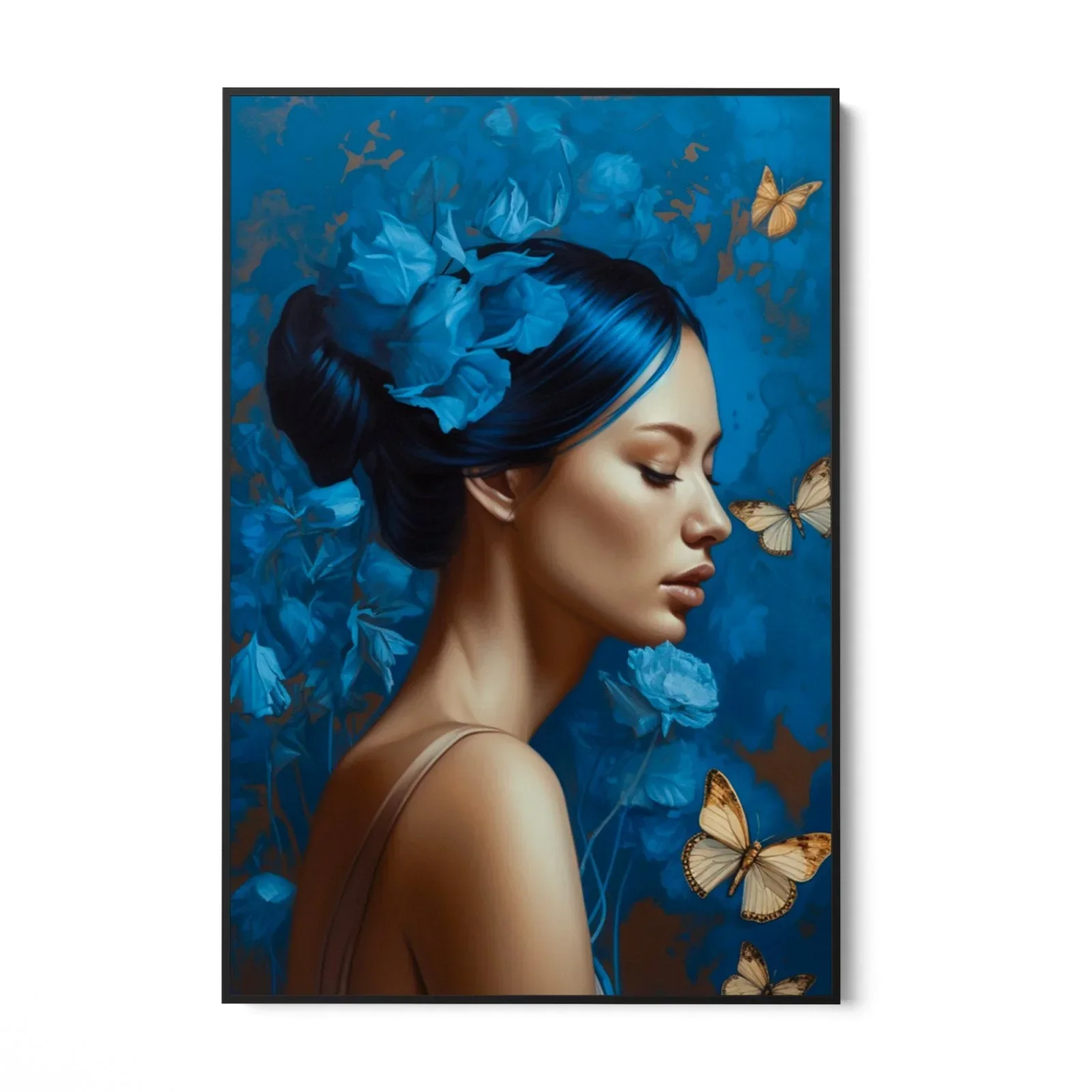 Volto Azzurro - Image 5